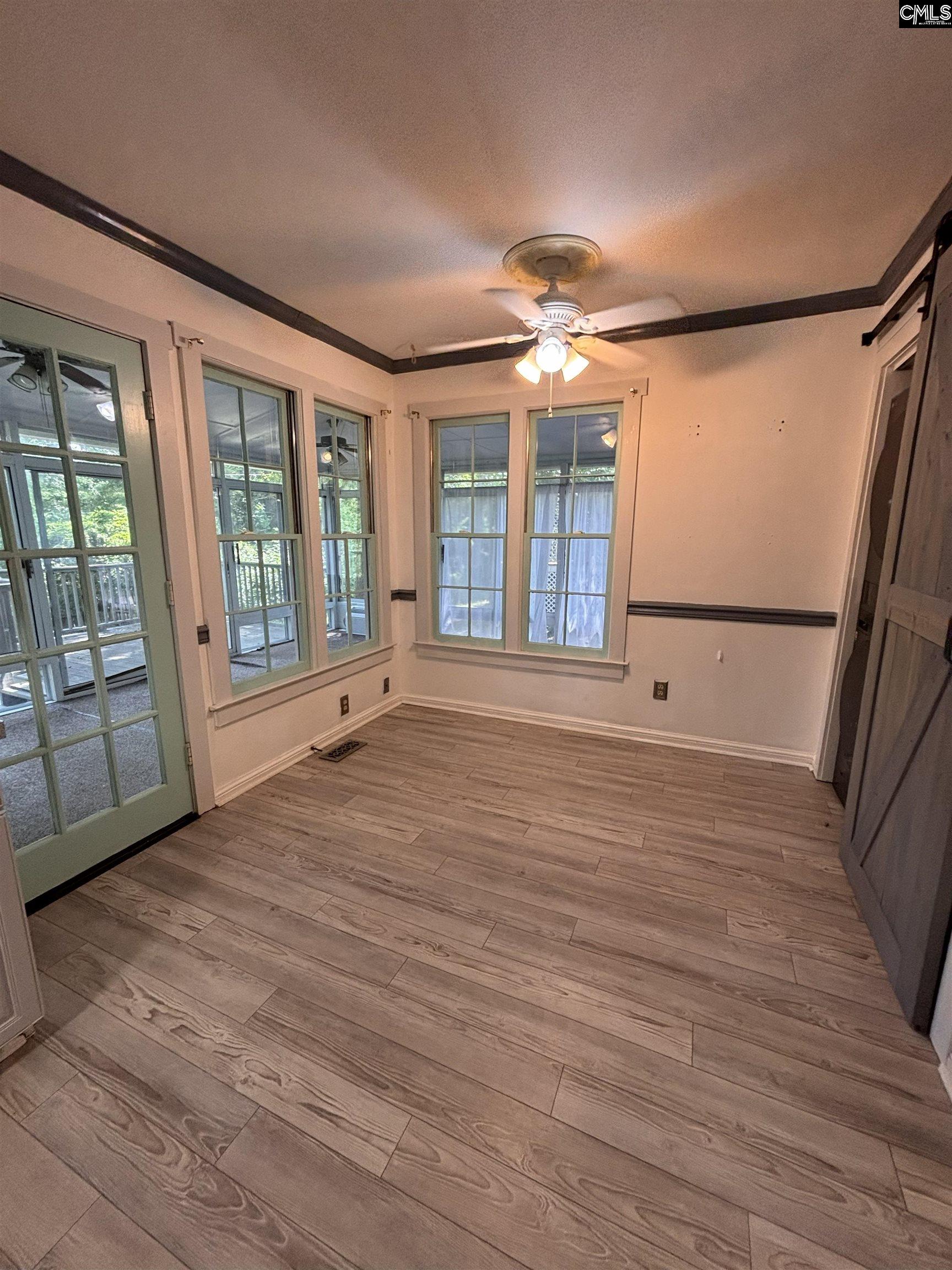 417 Cressfell Road Irmo, SC 29063