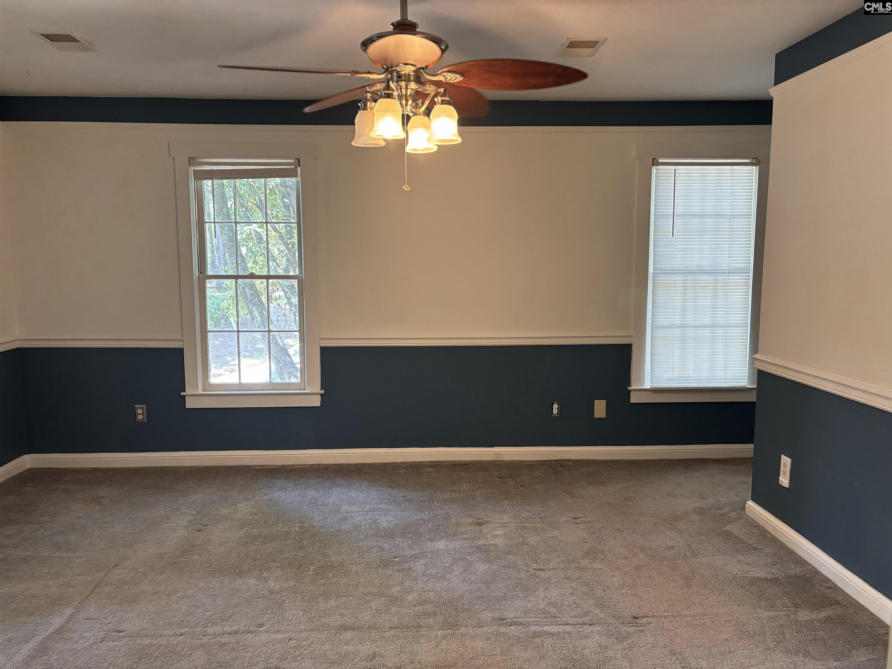 417 Cressfell Road Irmo, SC 29063