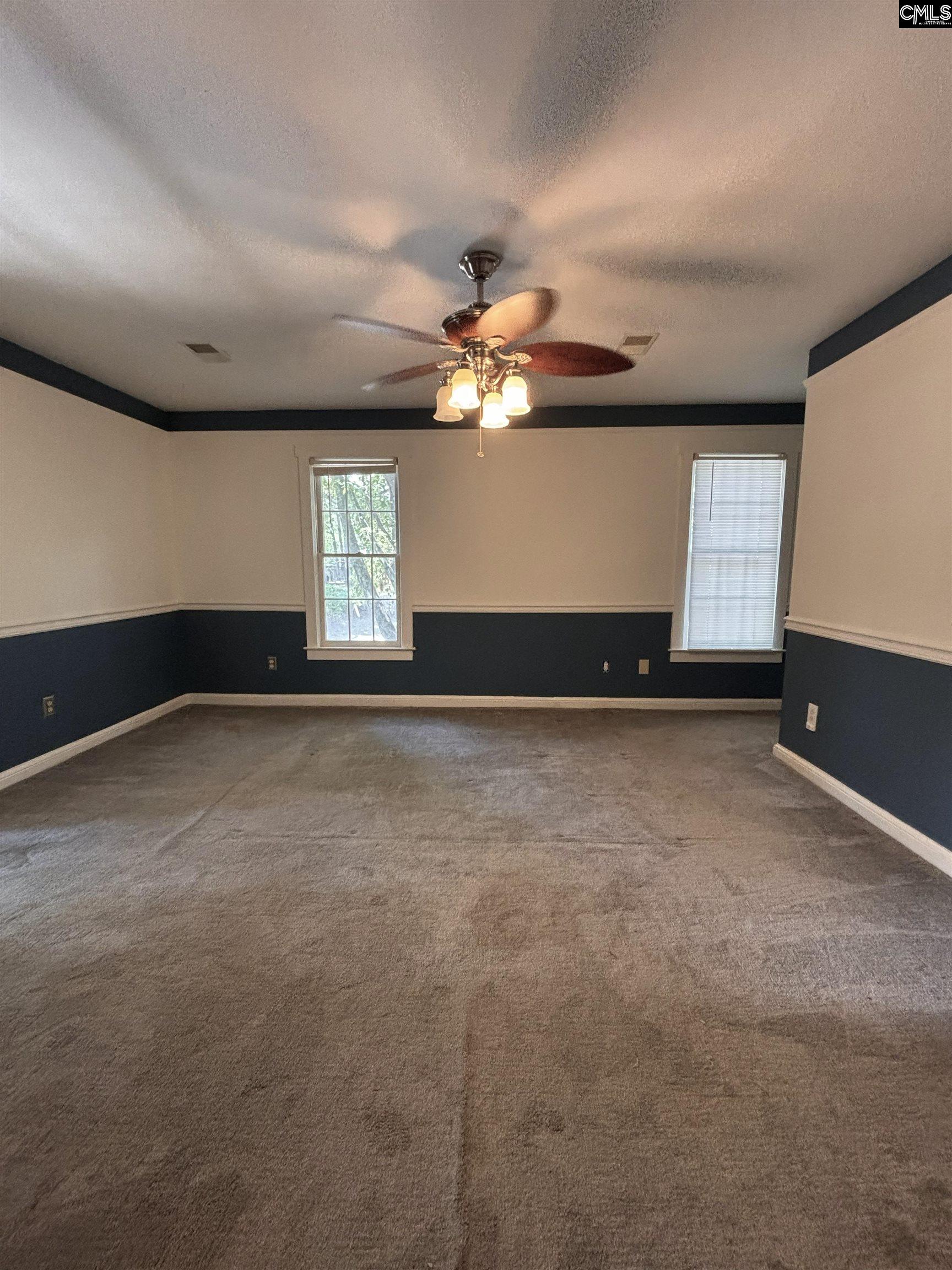 417 Cressfell Road Irmo, SC 29063