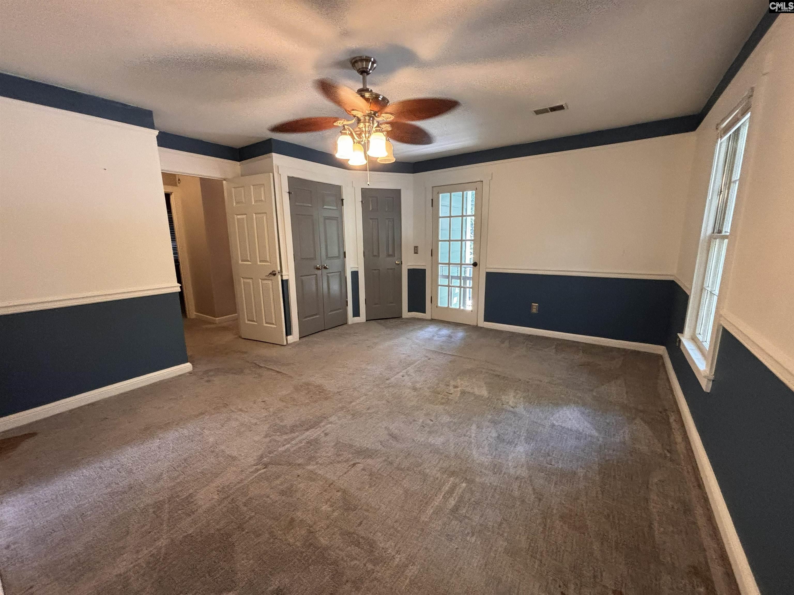 417 Cressfell Road Irmo, SC 29063