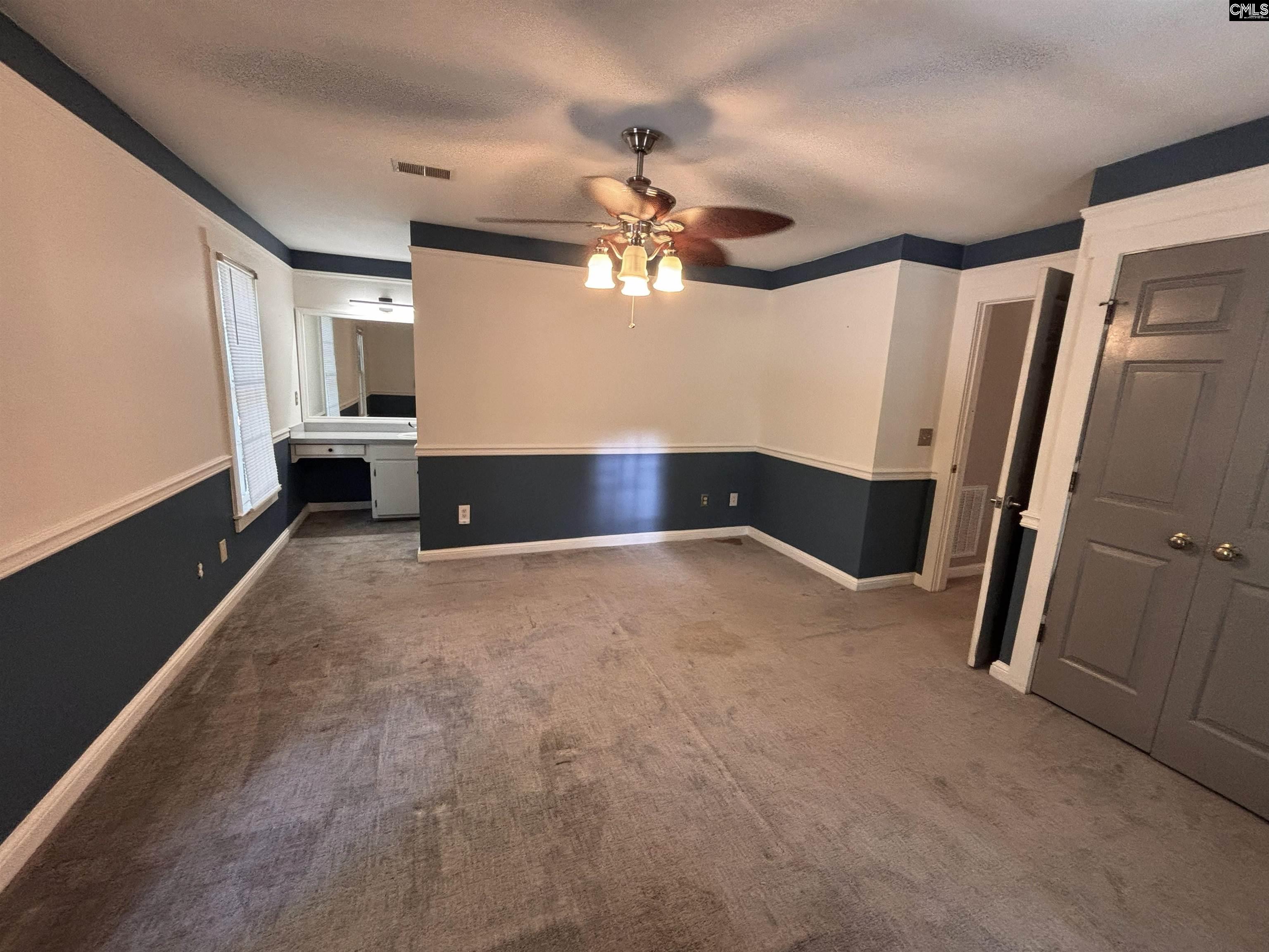 417 Cressfell Road Irmo, SC 29063