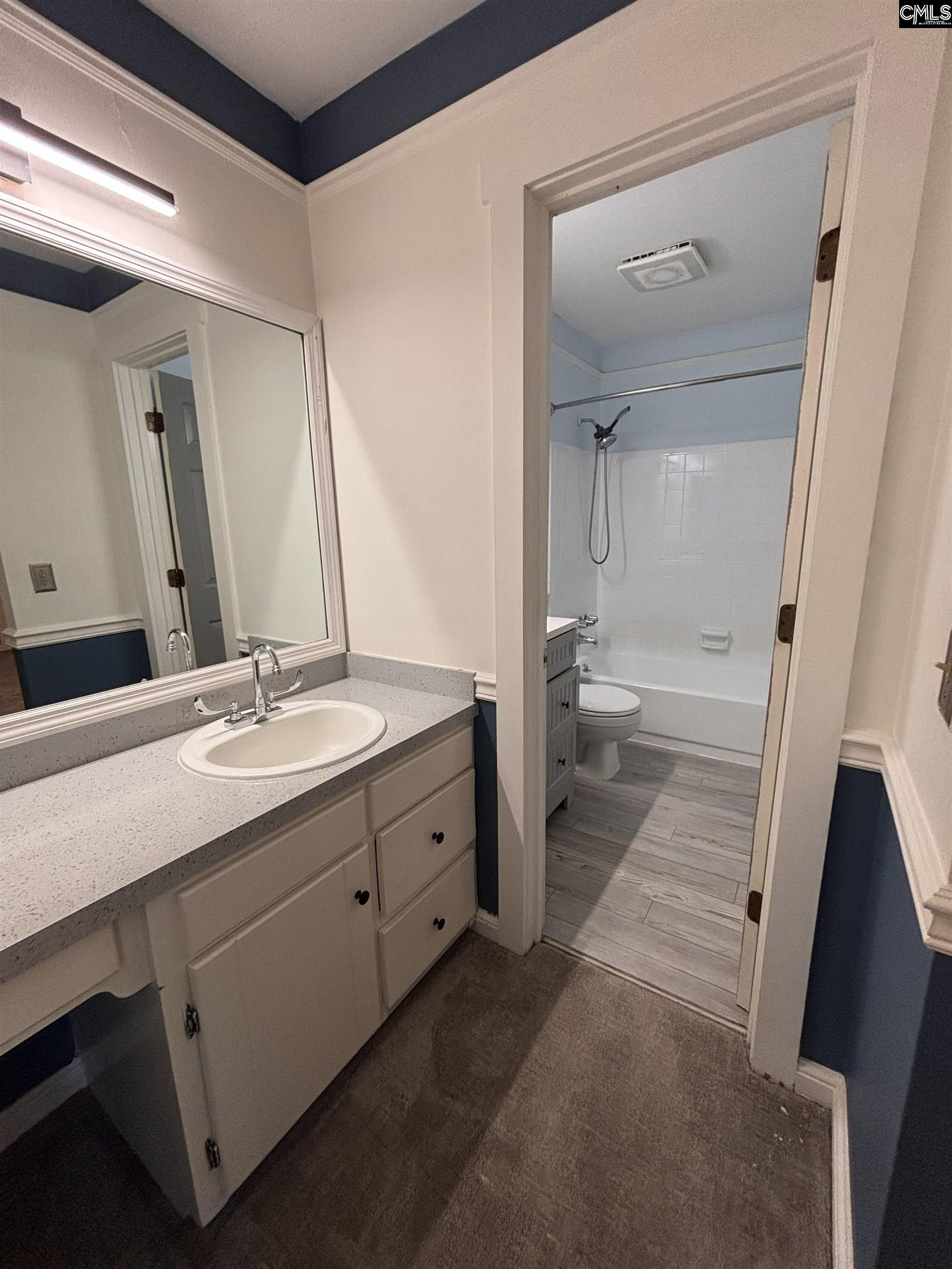417 Cressfell Road Irmo, SC 29063