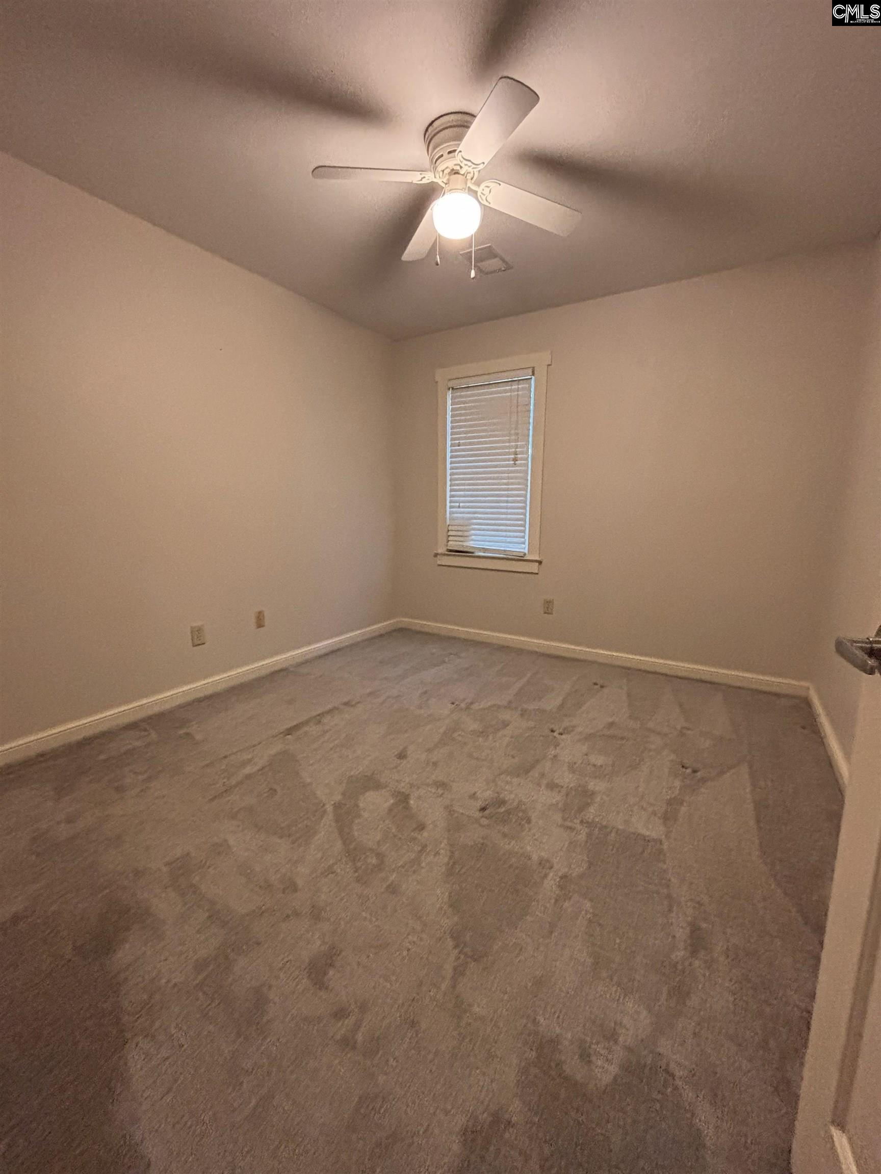 417 Cressfell Road Irmo, SC 29063