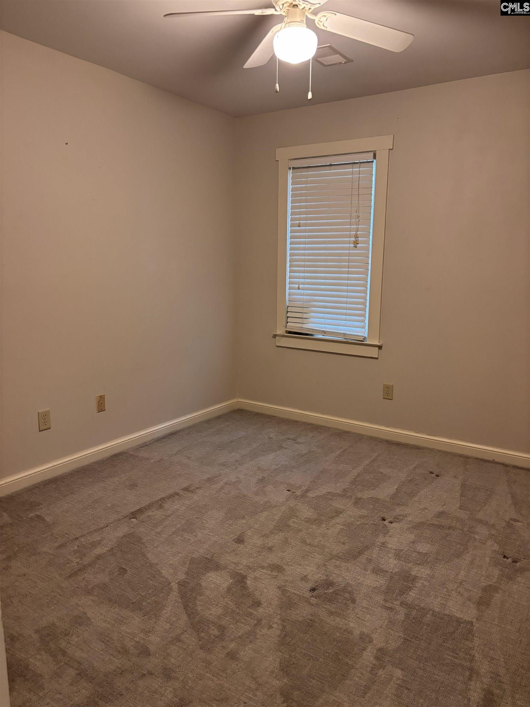 417 Cressfell Road Irmo, SC 29063