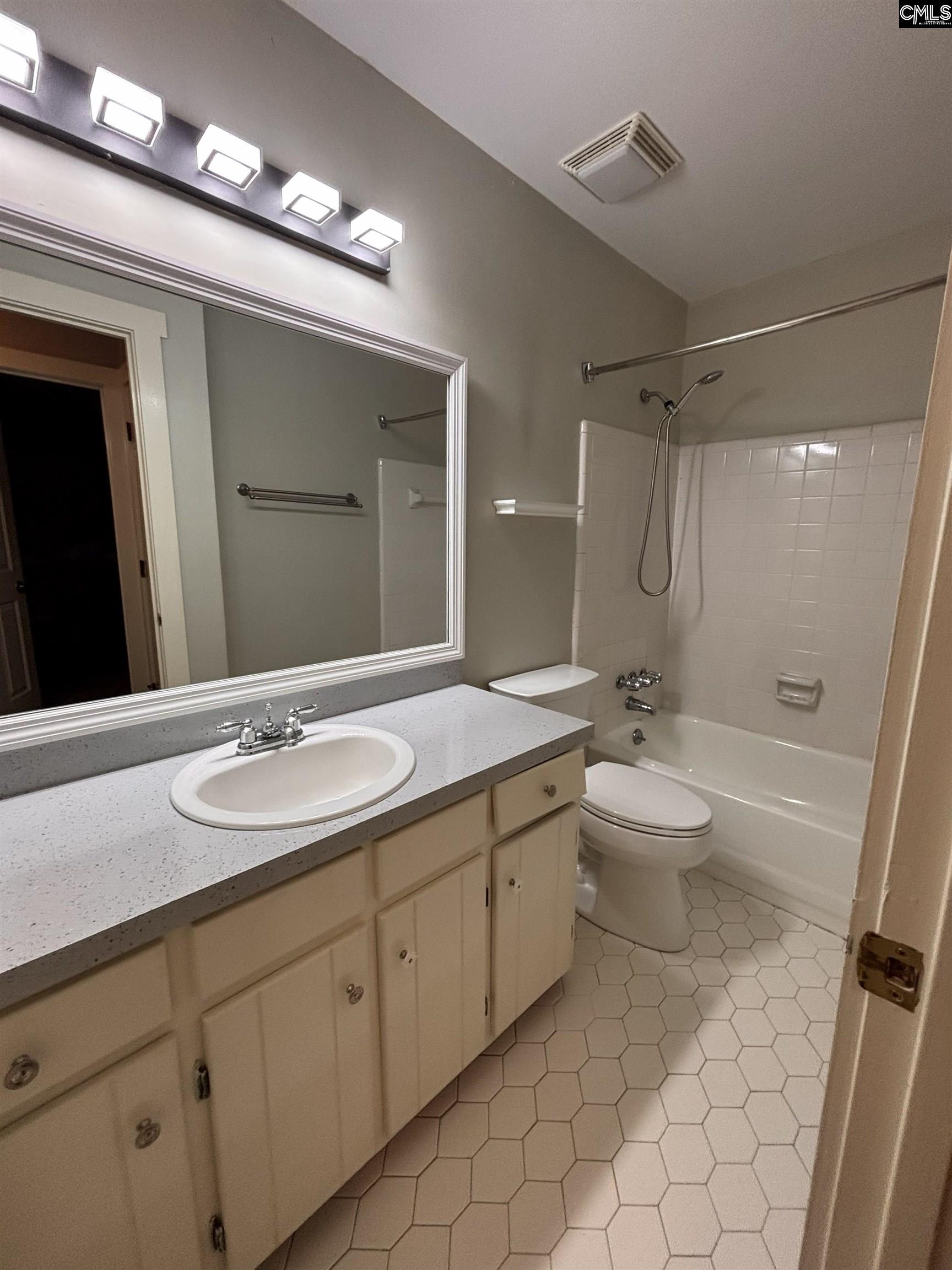 417 Cressfell Road Irmo, SC 29063