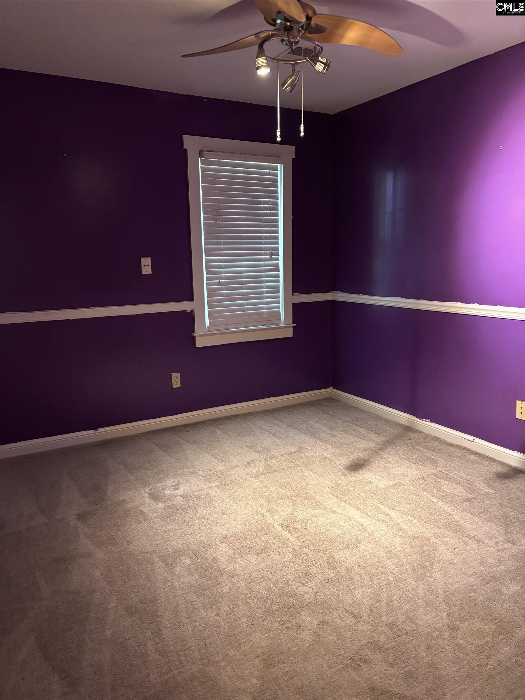 417 Cressfell Road Irmo, SC 29063