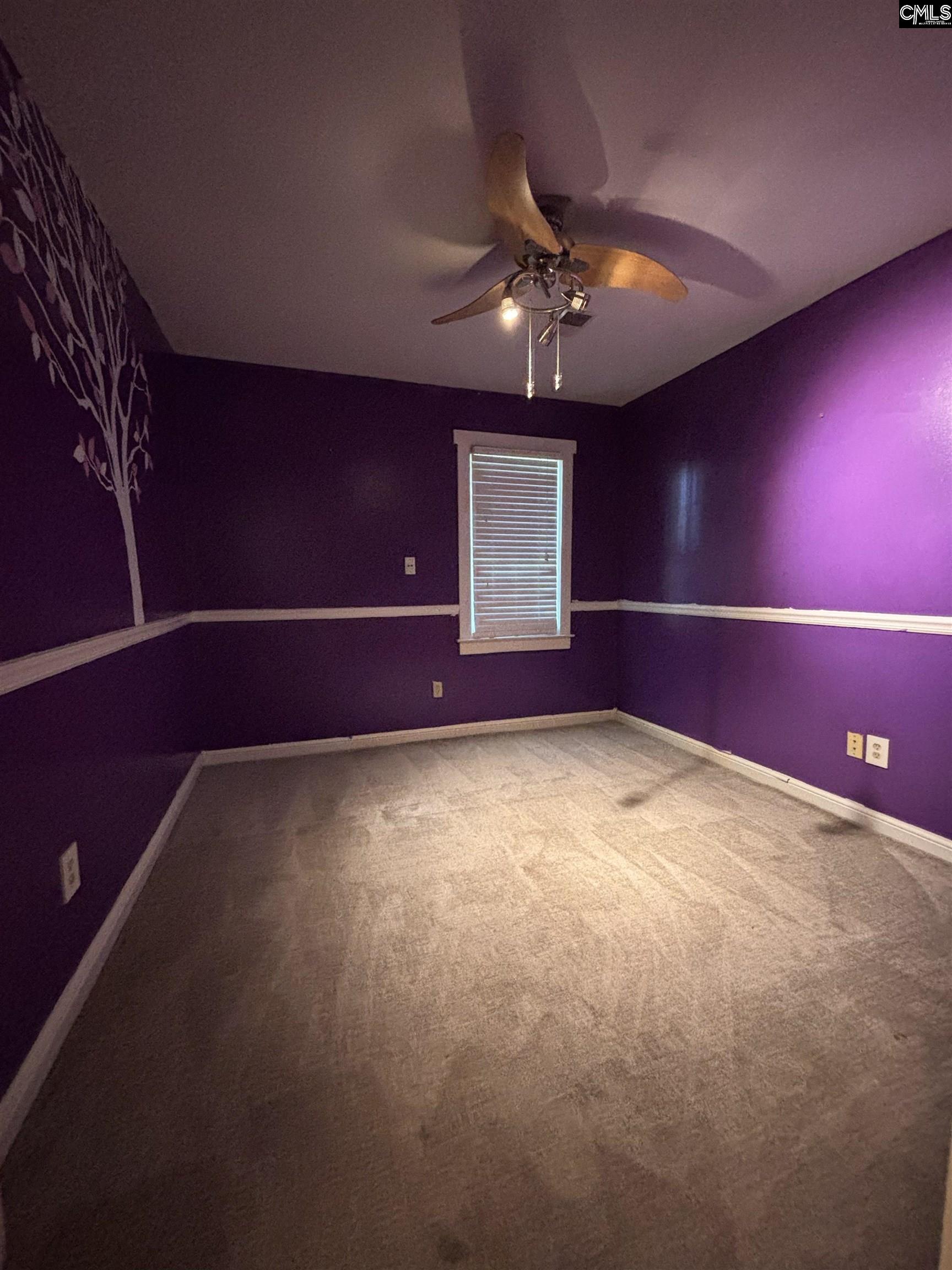417 Cressfell Road Irmo, SC 29063
