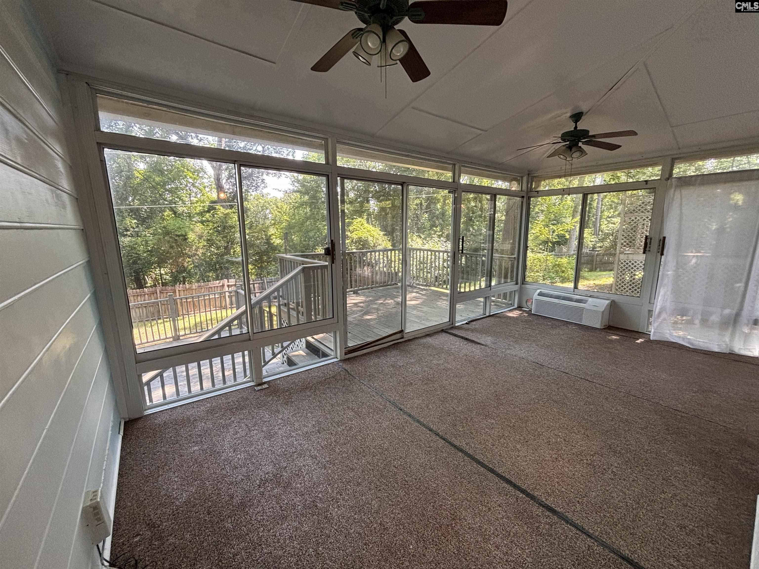 417 Cressfell Road Irmo, SC 29063