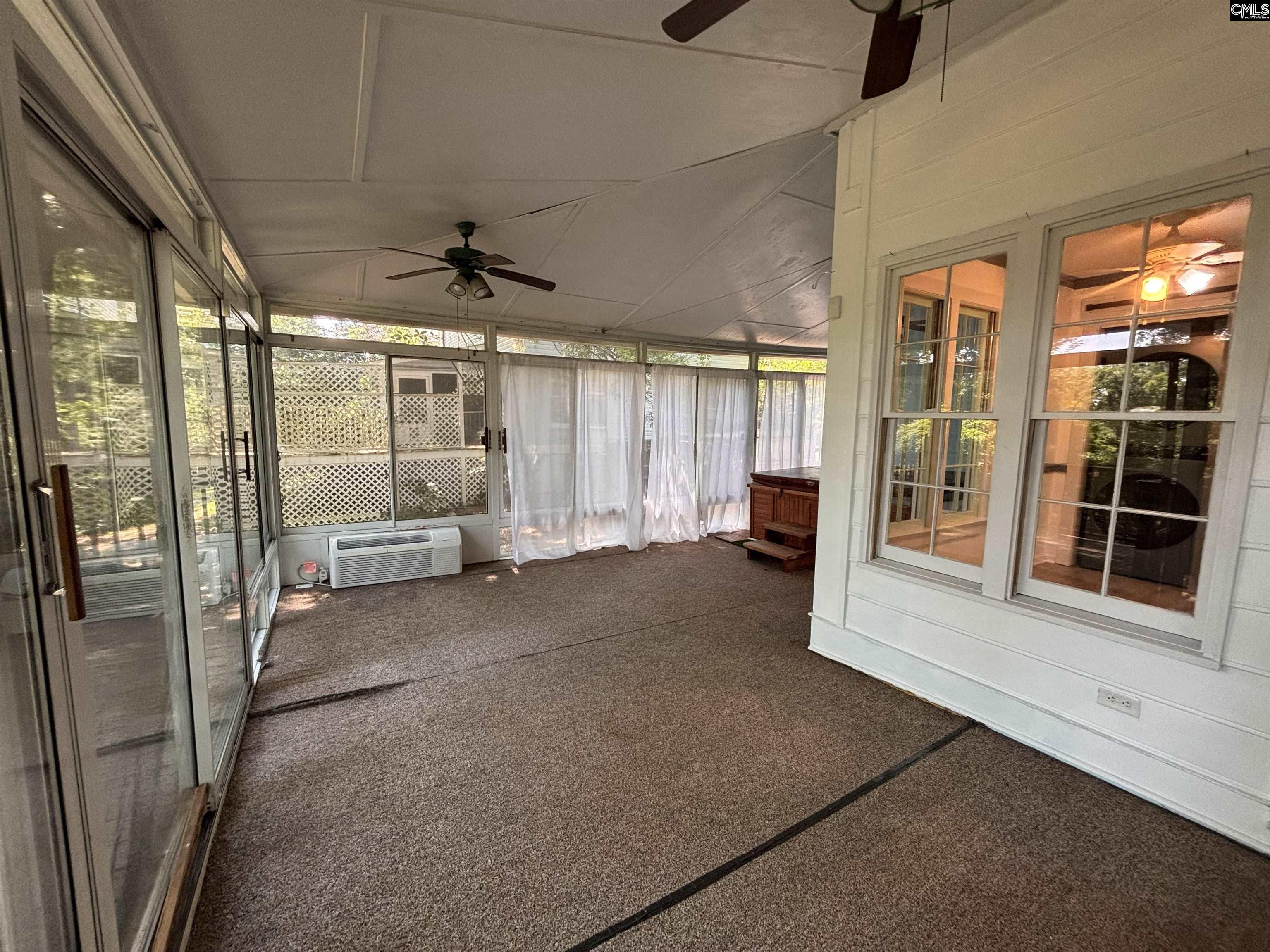 417 Cressfell Road Irmo, SC 29063