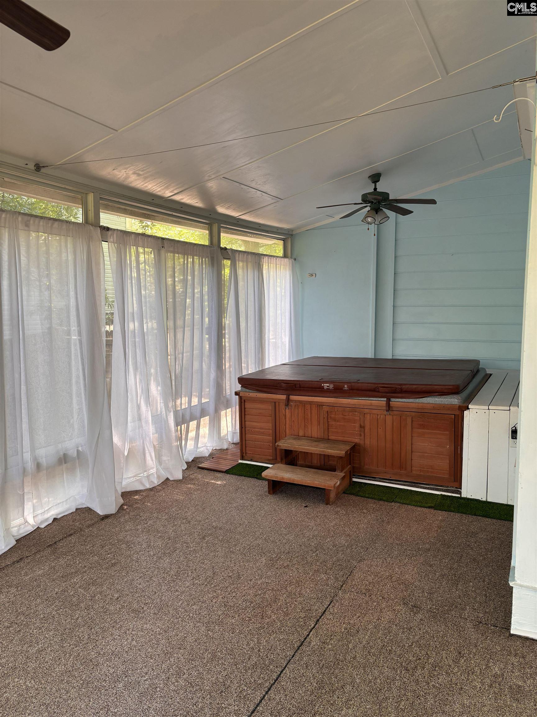 417 Cressfell Road Irmo, SC 29063