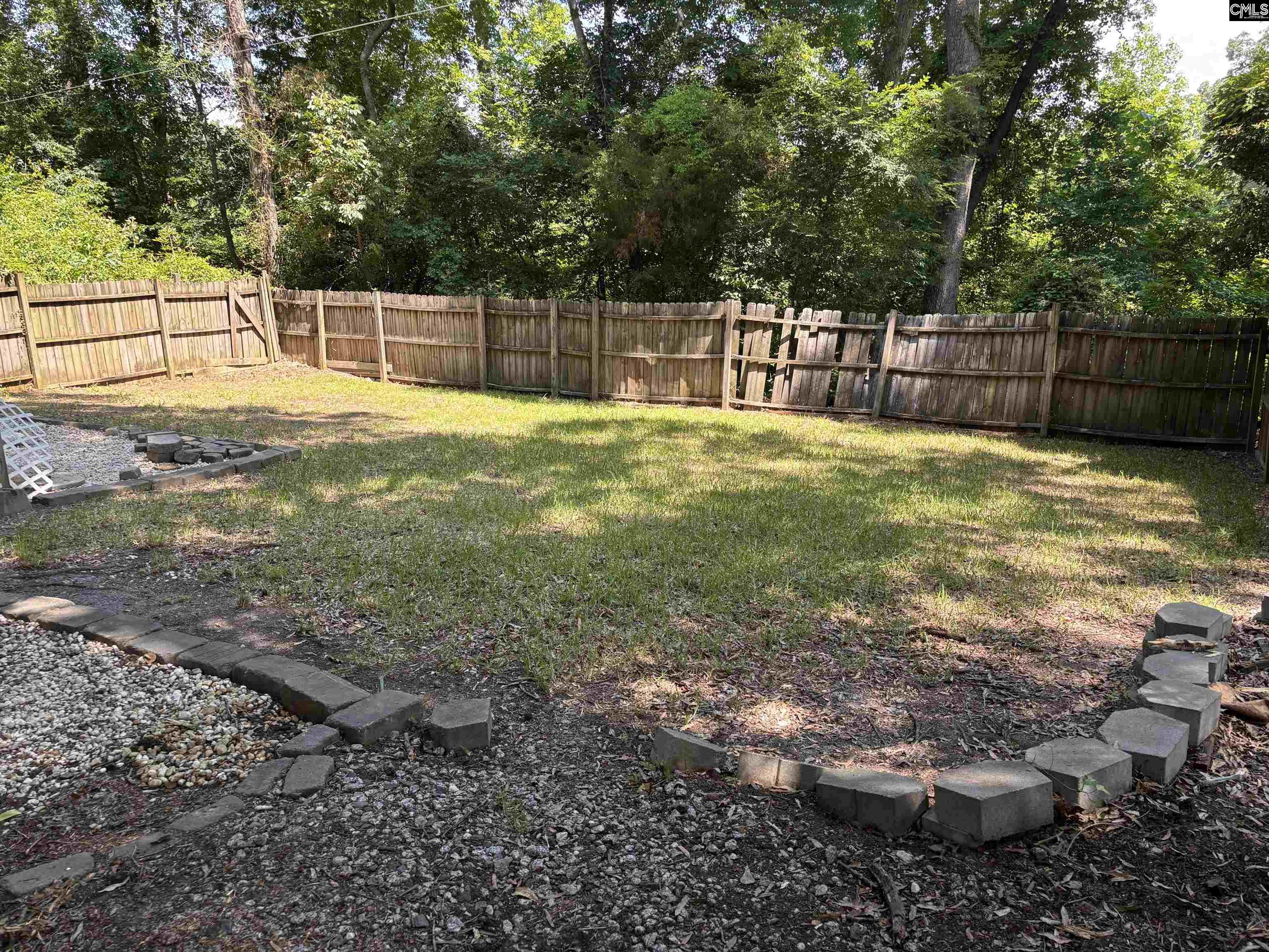 417 Cressfell Road Irmo, SC 29063