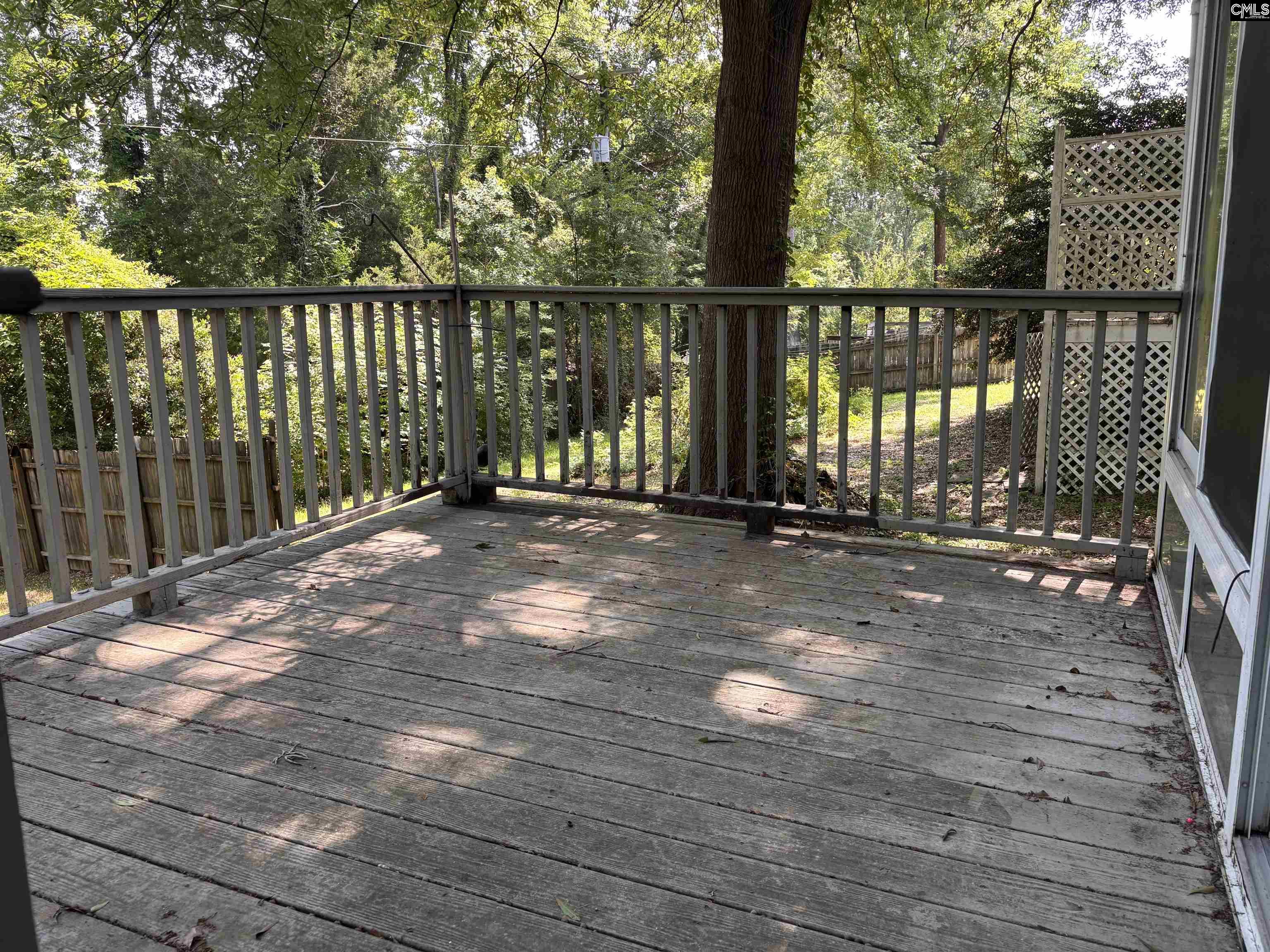 417 Cressfell Road Irmo, SC 29063