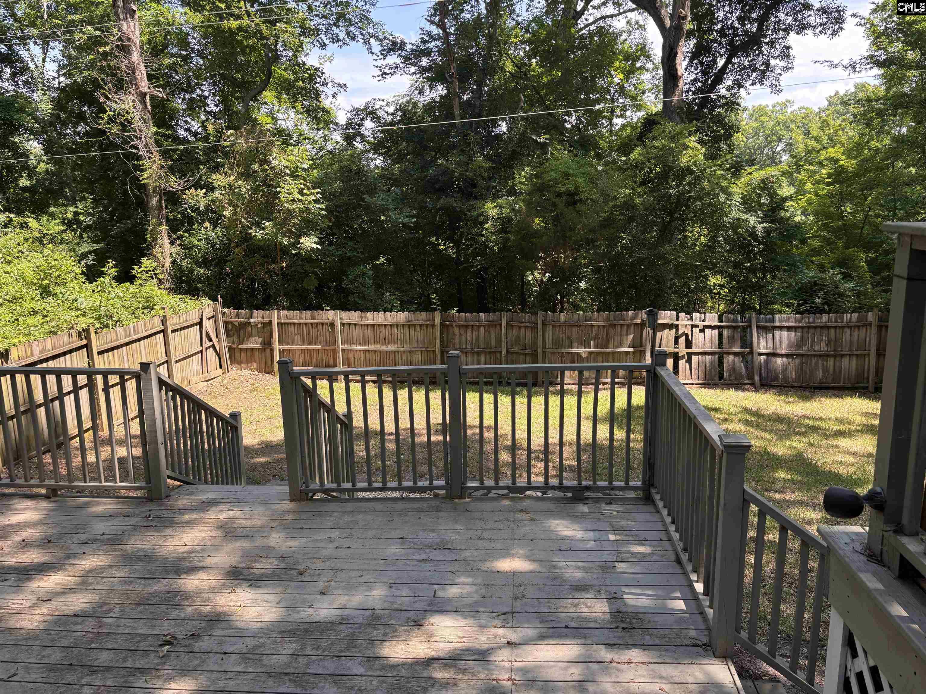 417 Cressfell Road Irmo, SC 29063