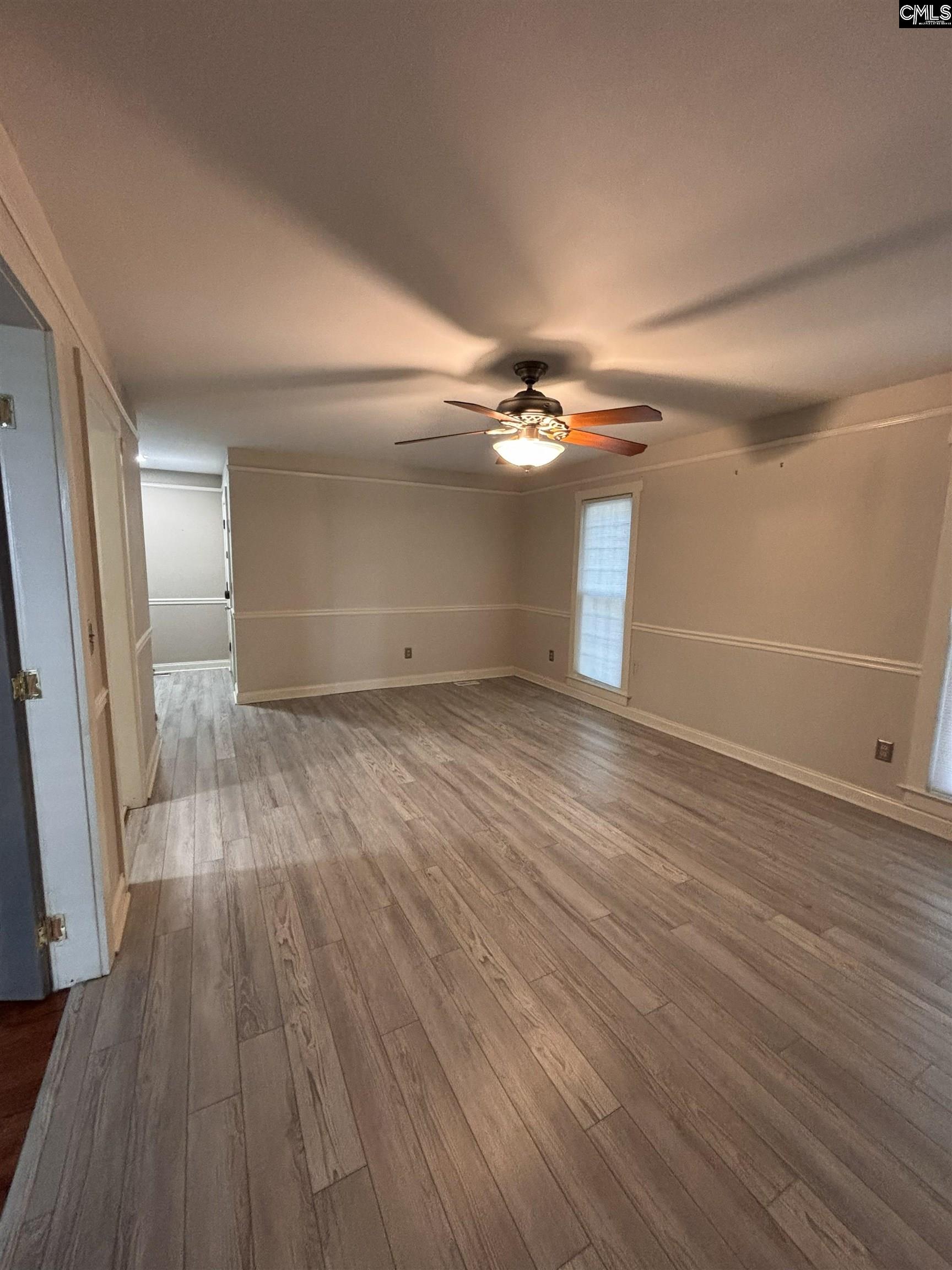 417 Cressfell Road Irmo, SC 29063