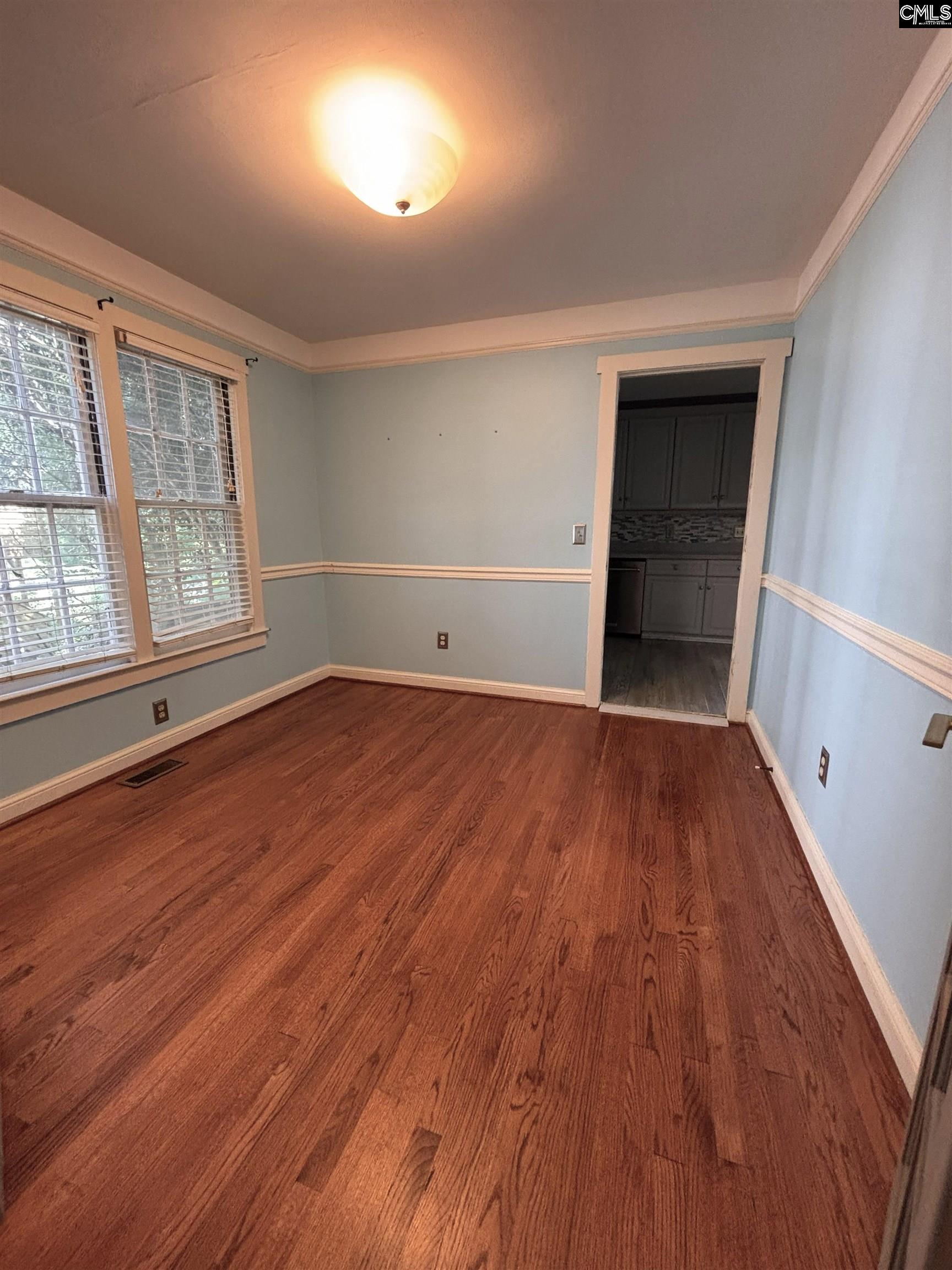 417 Cressfell Road Irmo, SC 29063