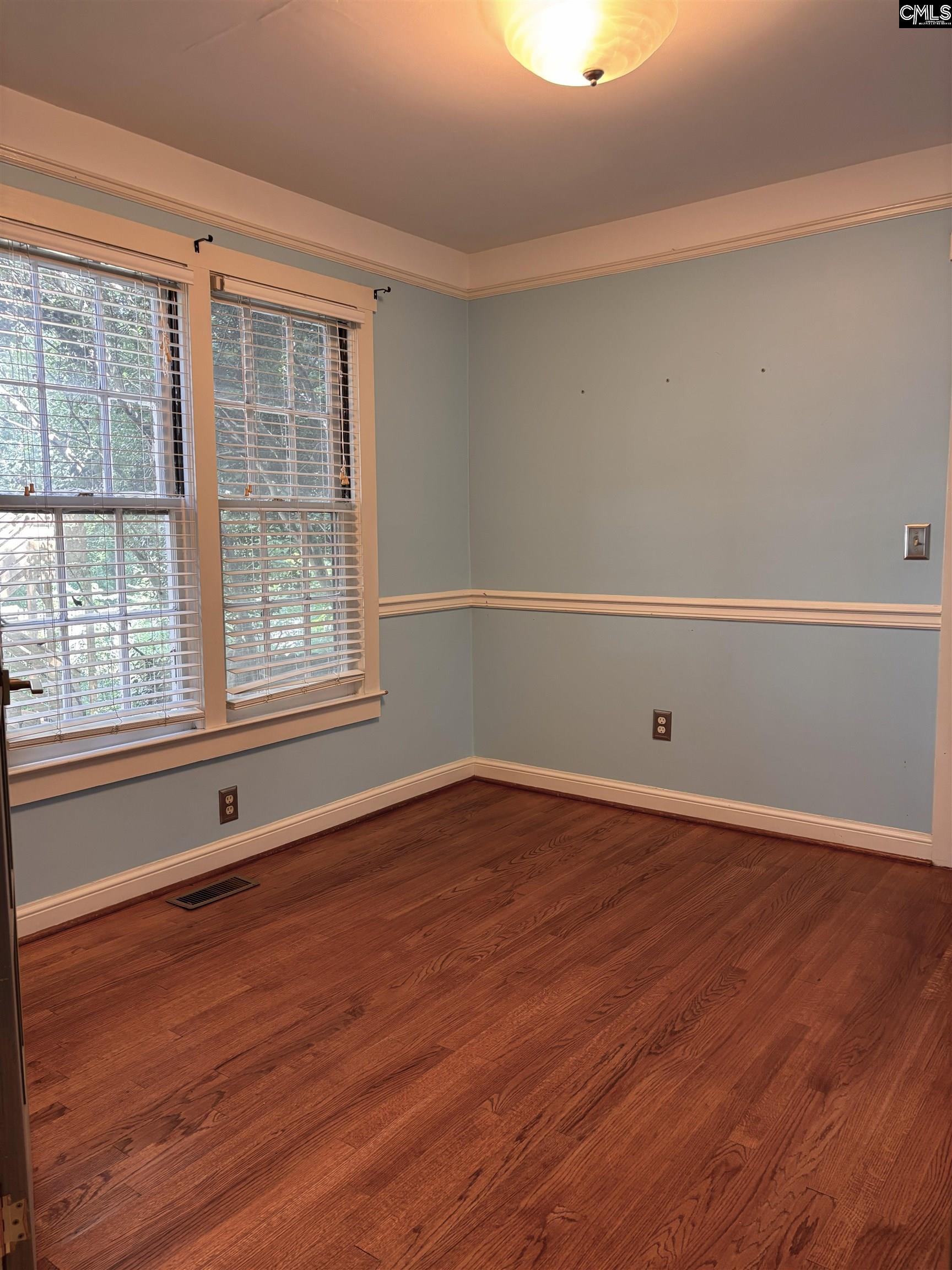 417 Cressfell Road Irmo, SC 29063