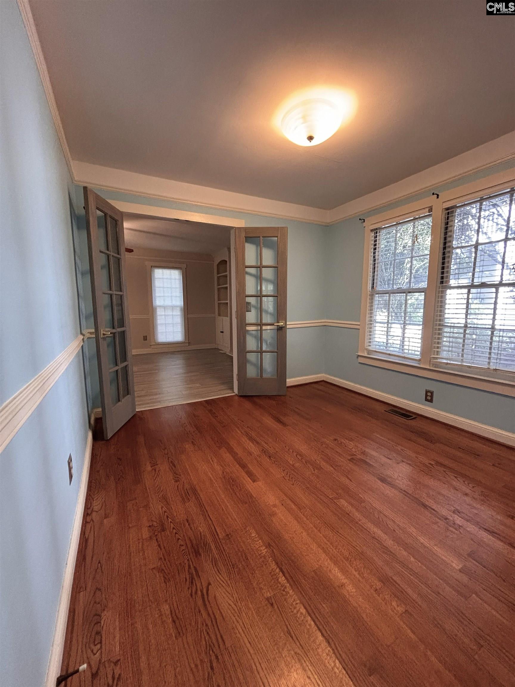 417 Cressfell Road Irmo, SC 29063