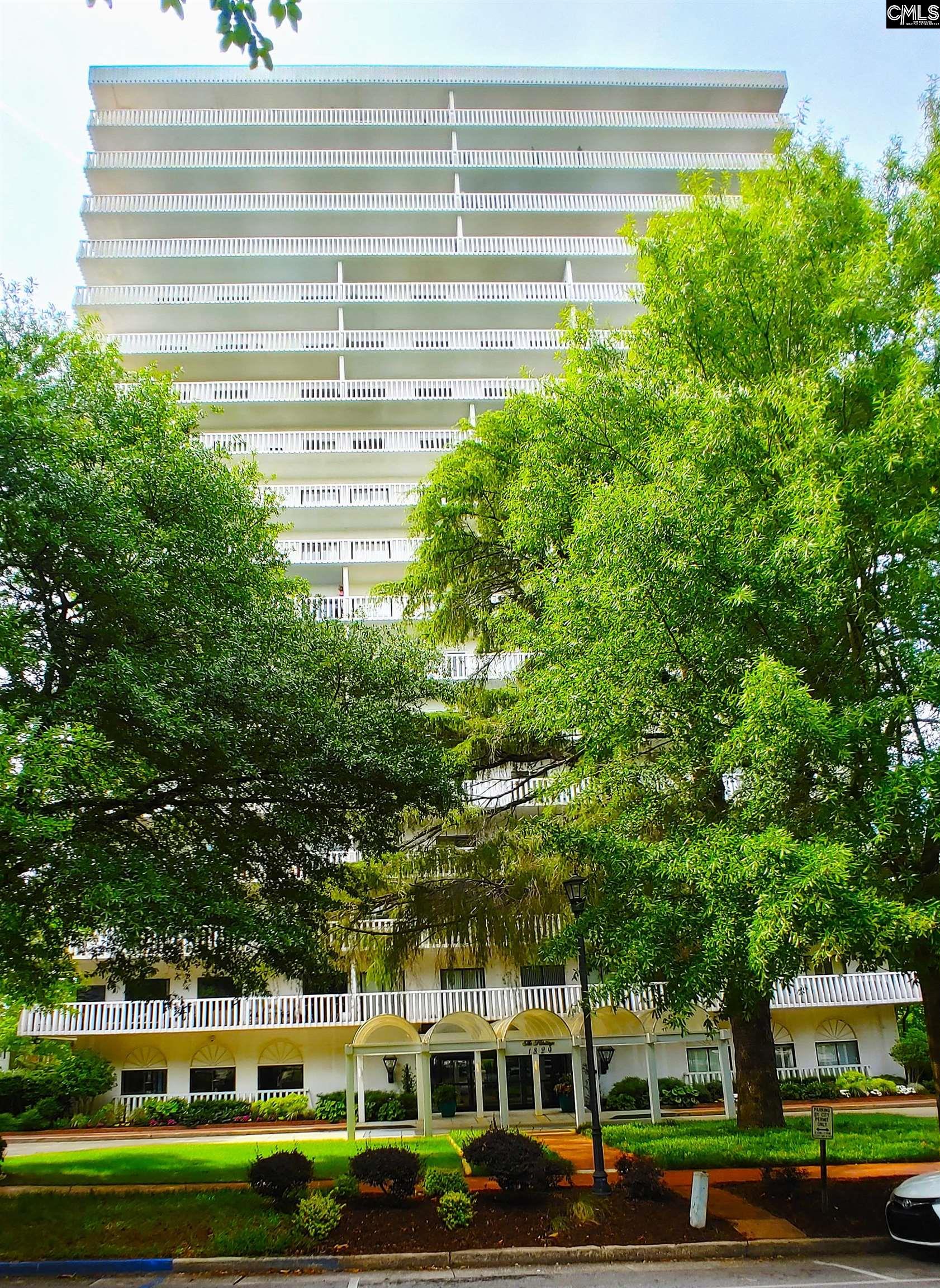 1829 Senate Street Columbia, SC 29201