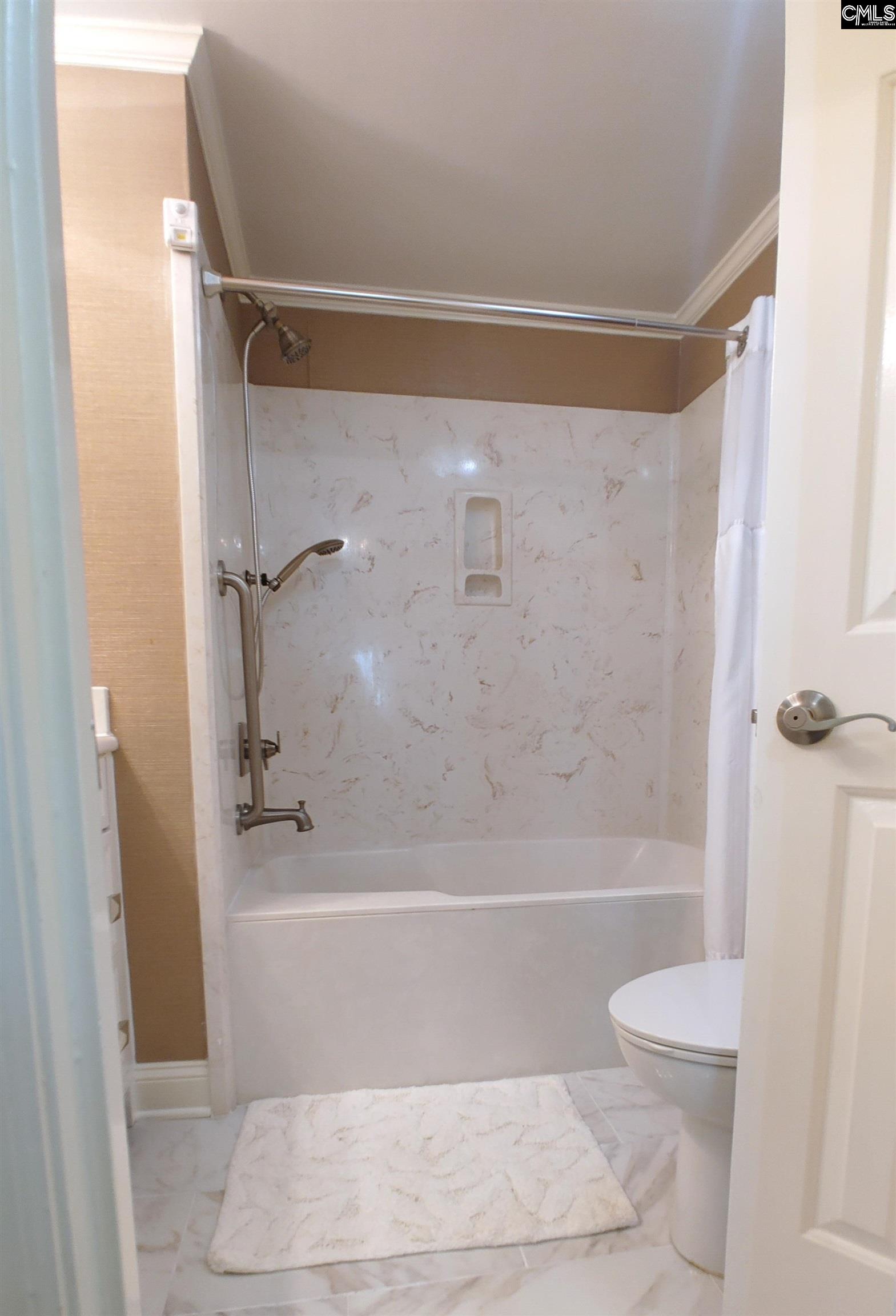 1829 Senate Street Columbia, SC 29201