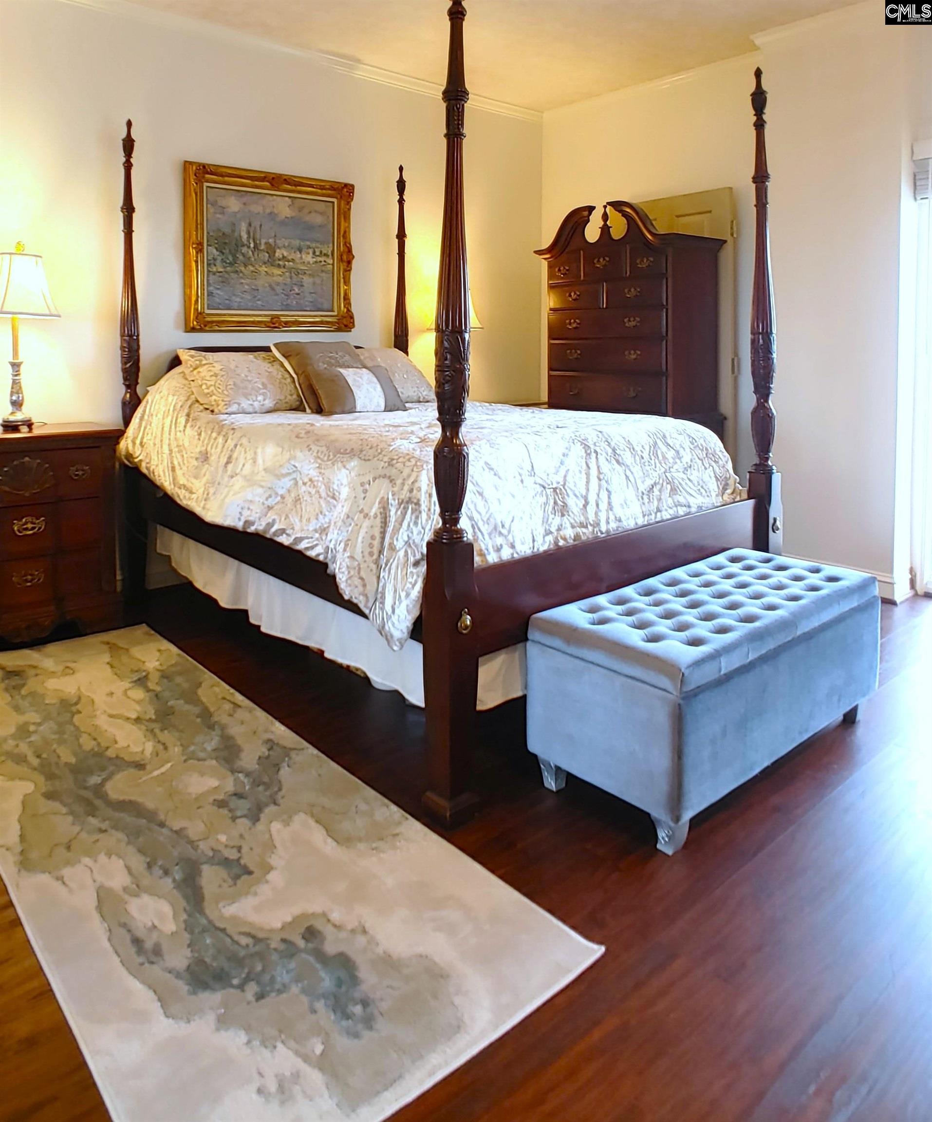 1829 Senate Street Columbia, SC 29201