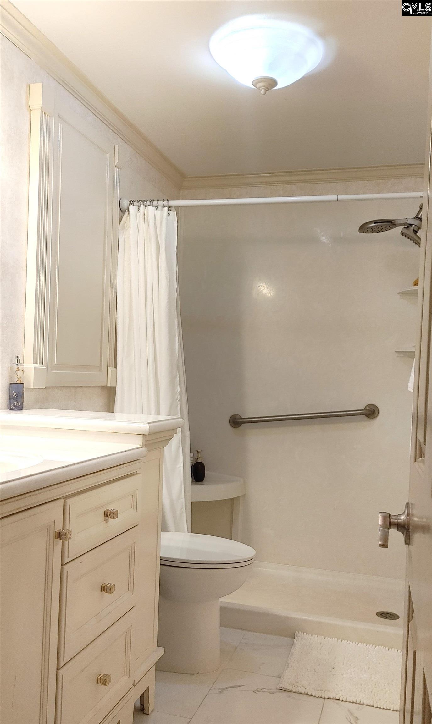 1829 Senate Street Columbia, SC 29201