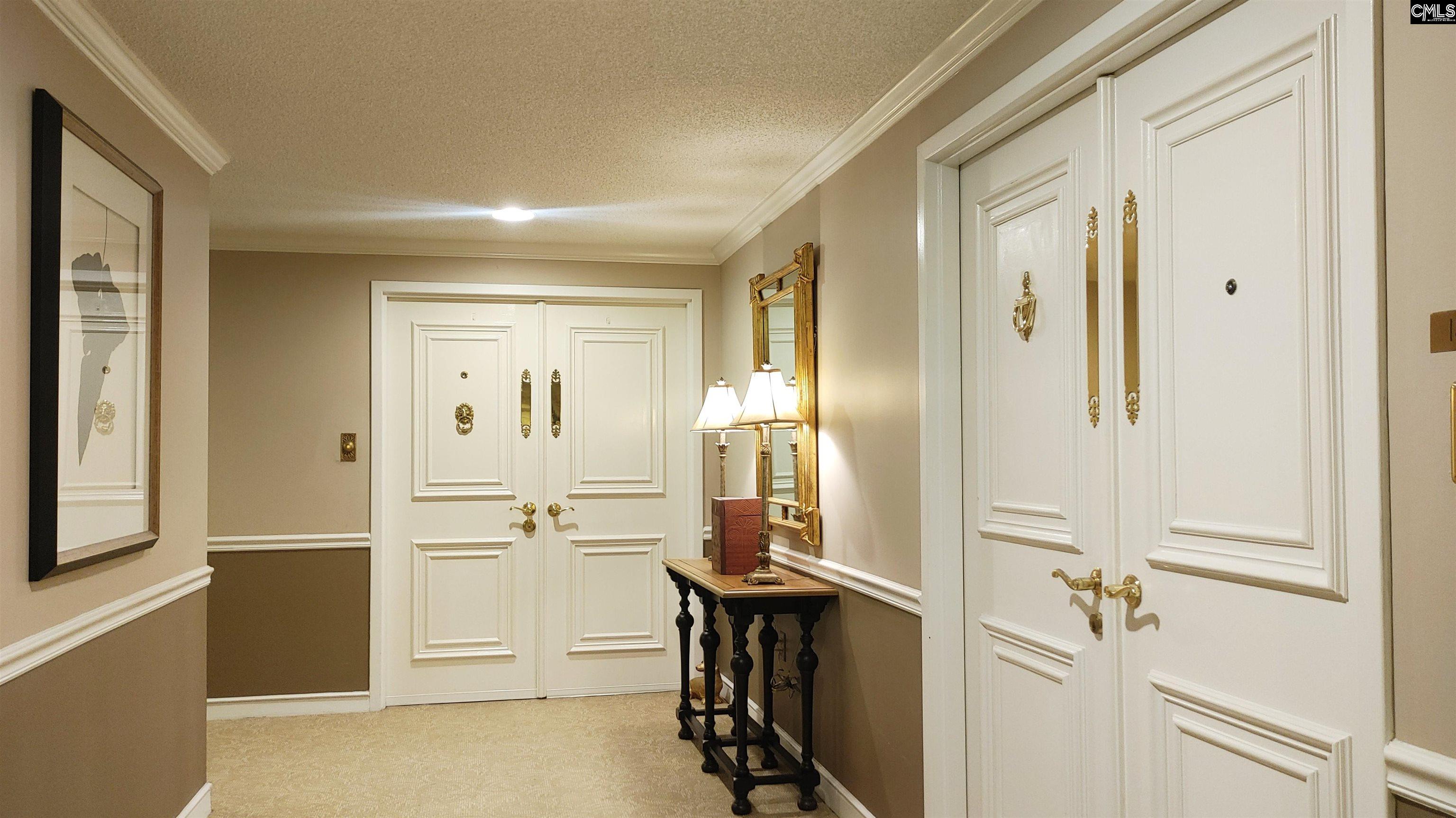 1829 Senate Street Columbia, SC 29201