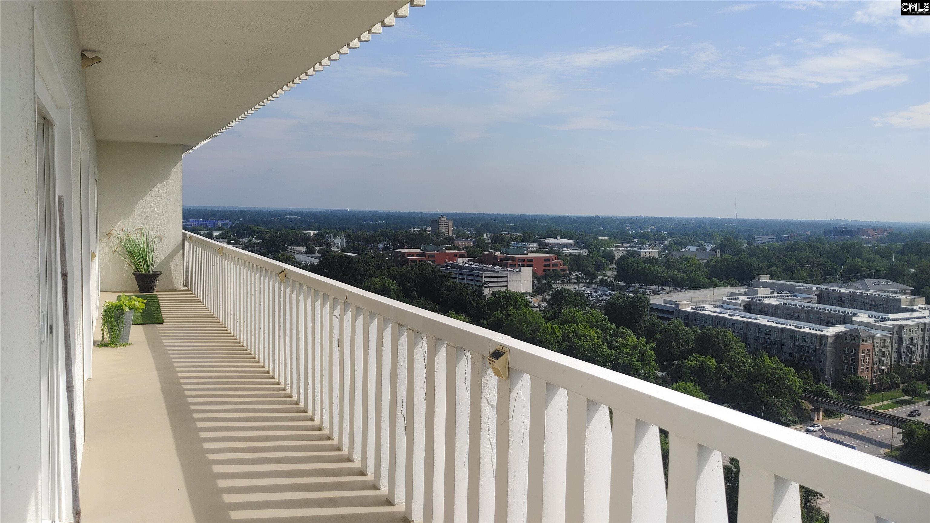 1829 Senate Street Columbia, SC 29201