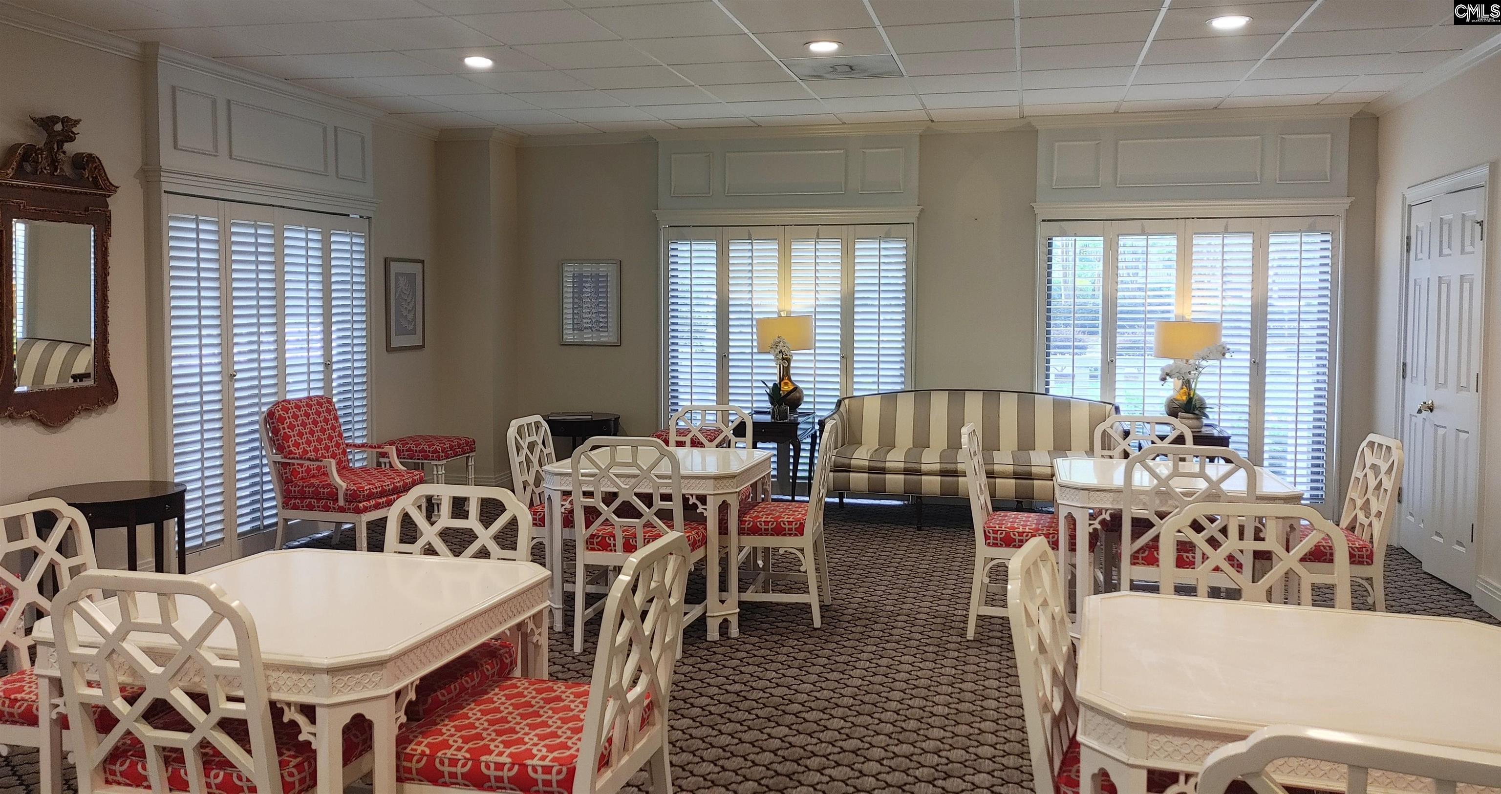 1829 Senate Street Columbia, SC 29201