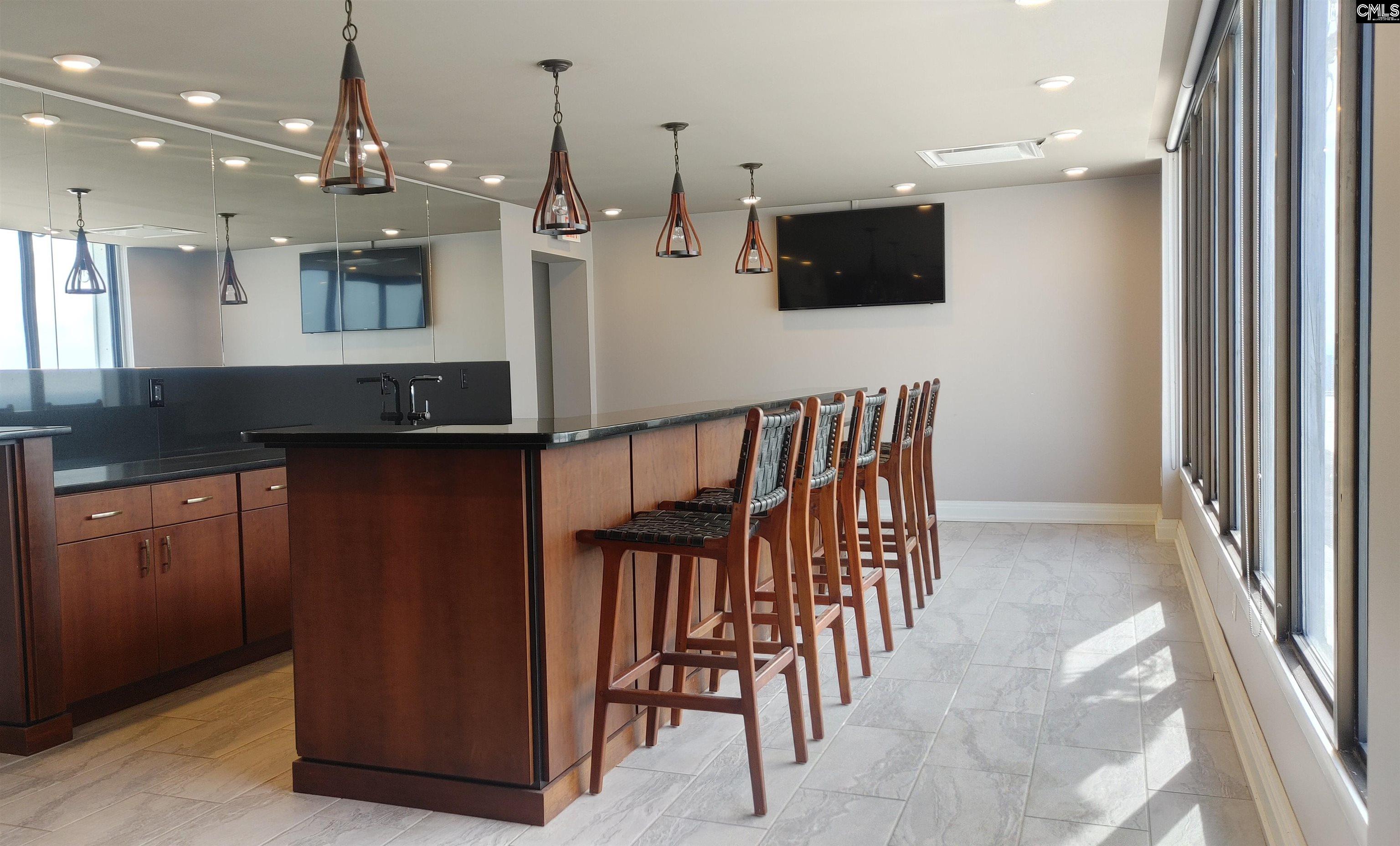 1829 Senate Street Columbia, SC 29201