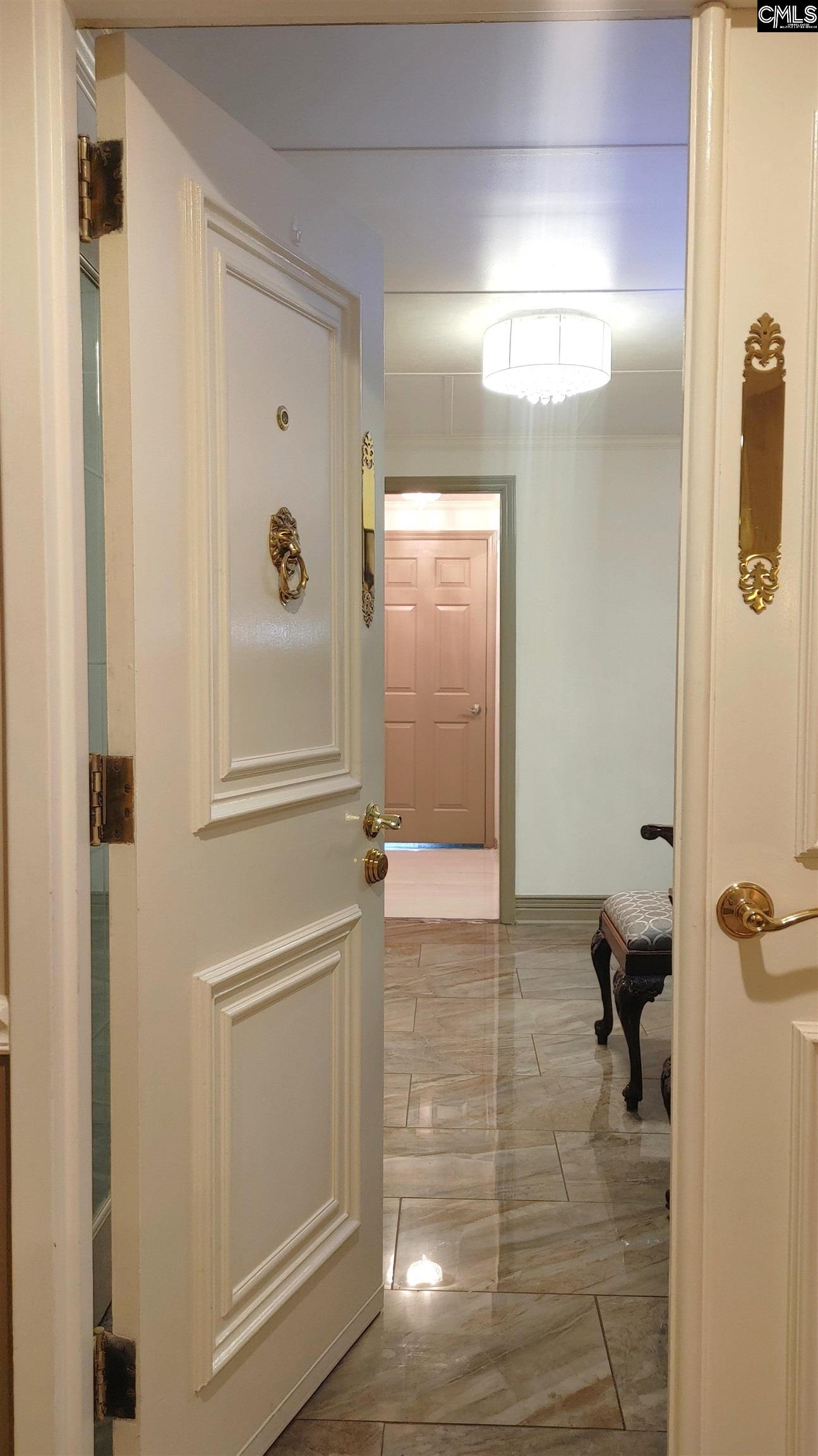 1829 Senate Street Columbia, SC 29201