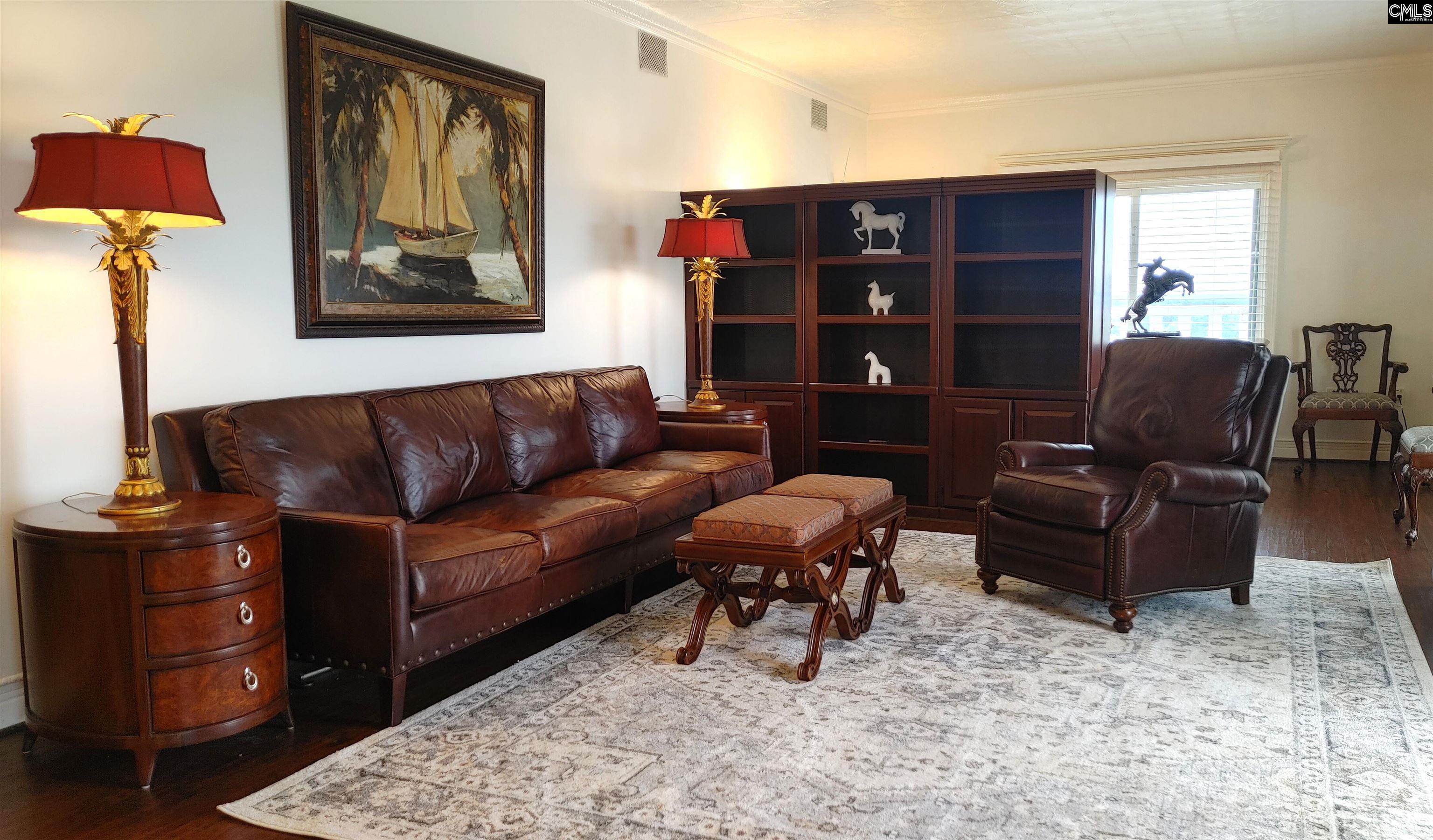 1829 Senate Street Columbia, SC 29201