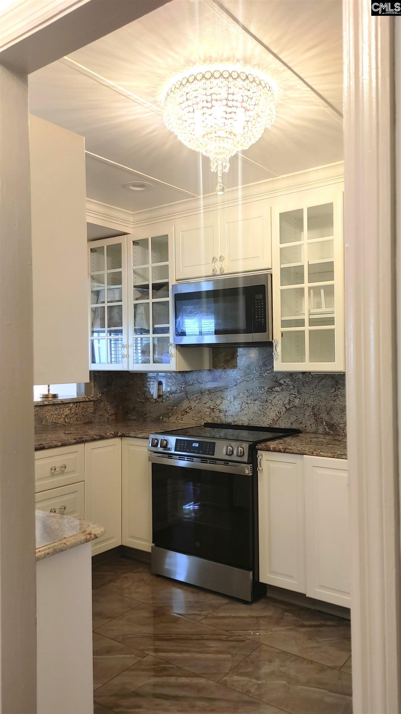 1829 Senate Street Columbia, SC 29201