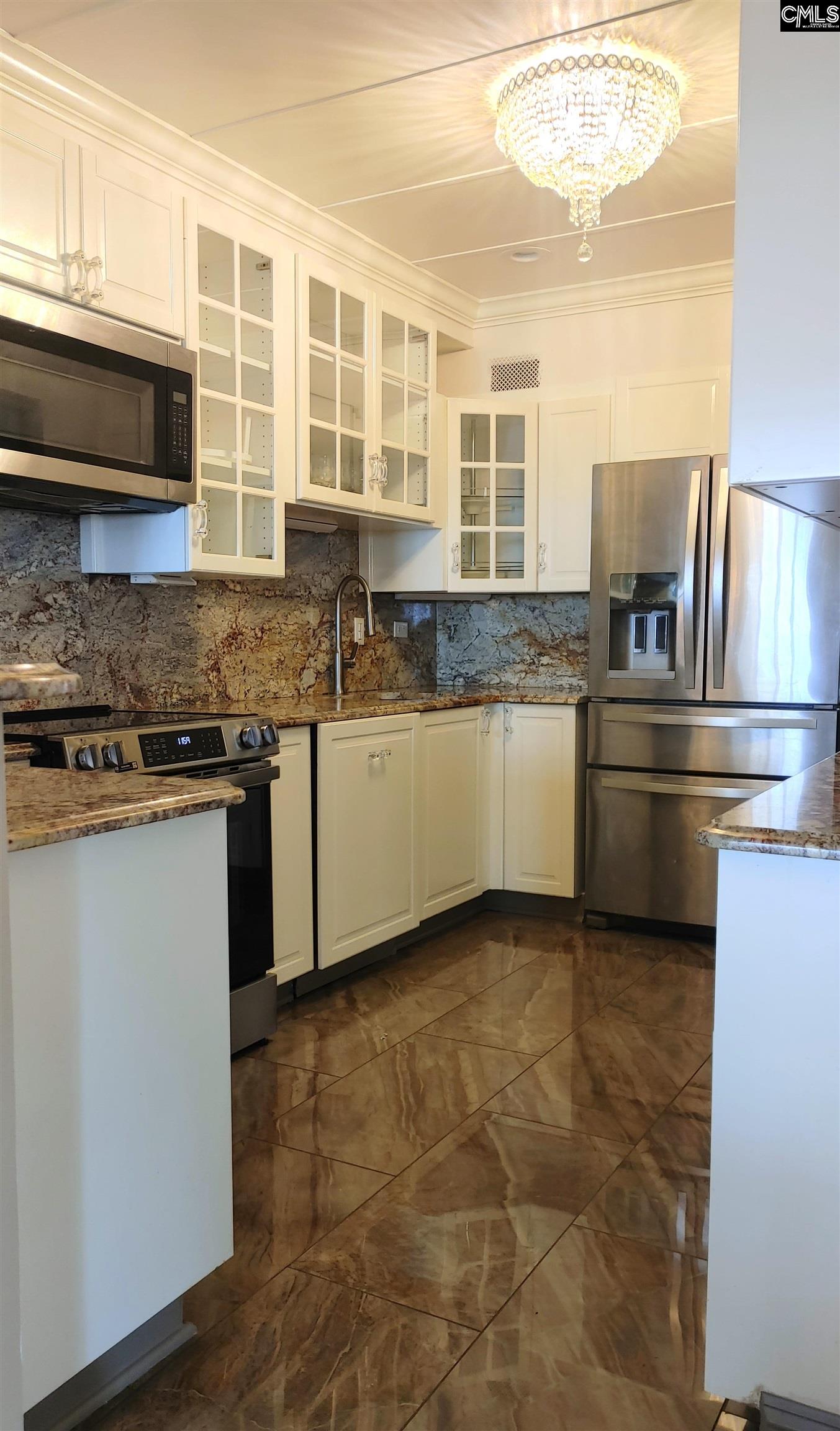 1829 Senate Street Columbia, SC 29201