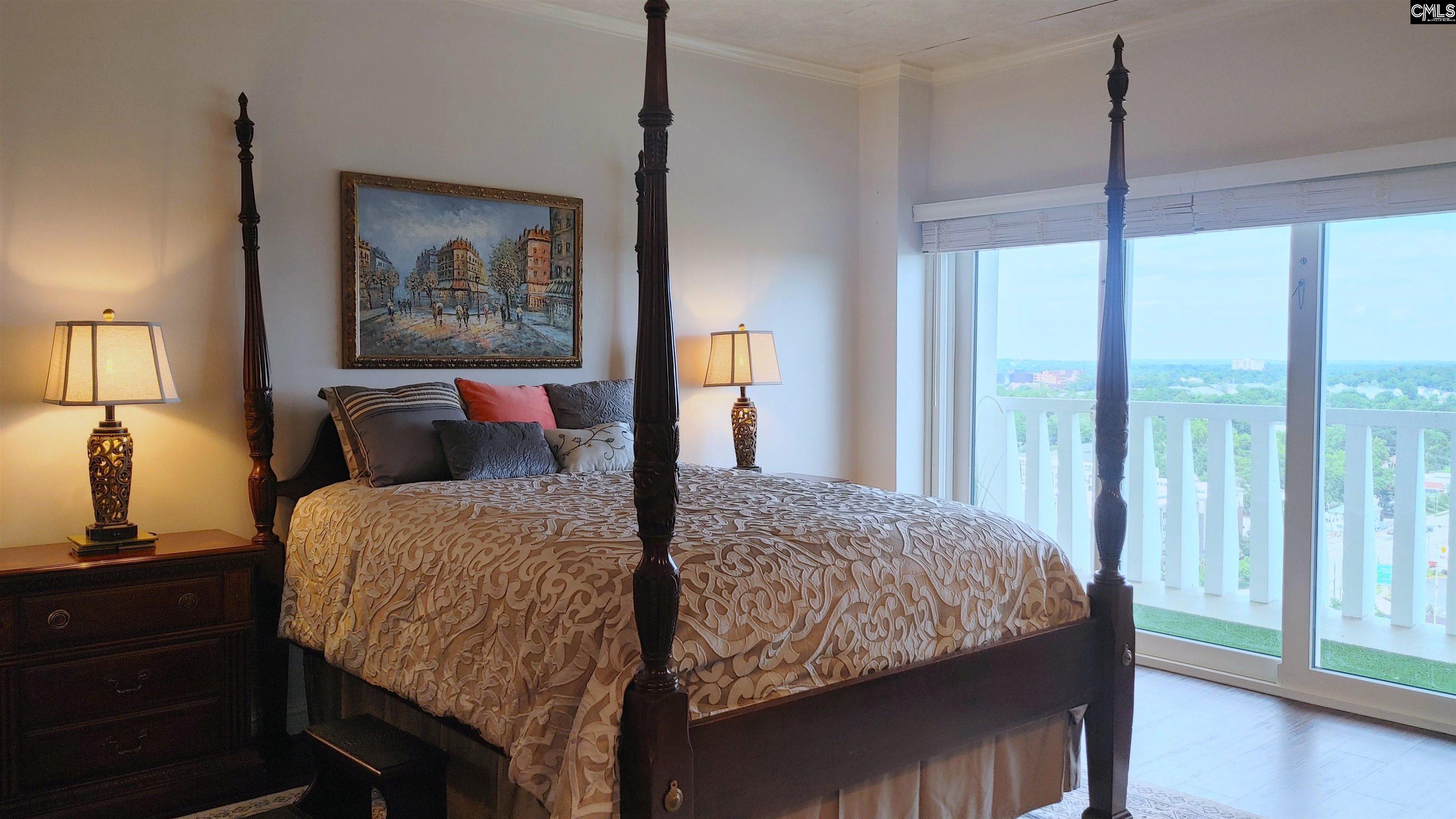 1829 Senate Street Columbia, SC 29201
