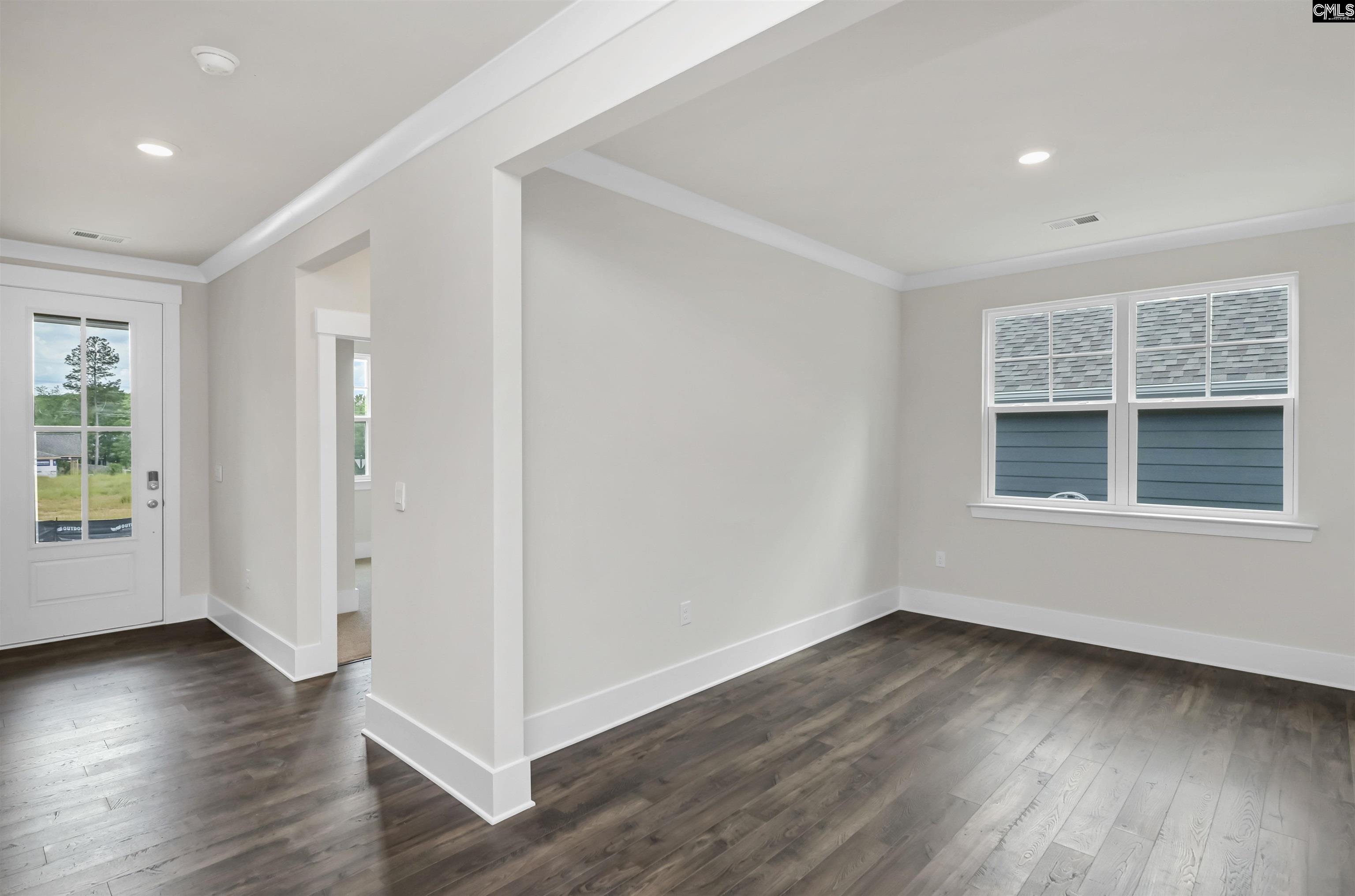 125 Sunny Stream Drive Chapin, SC 29054