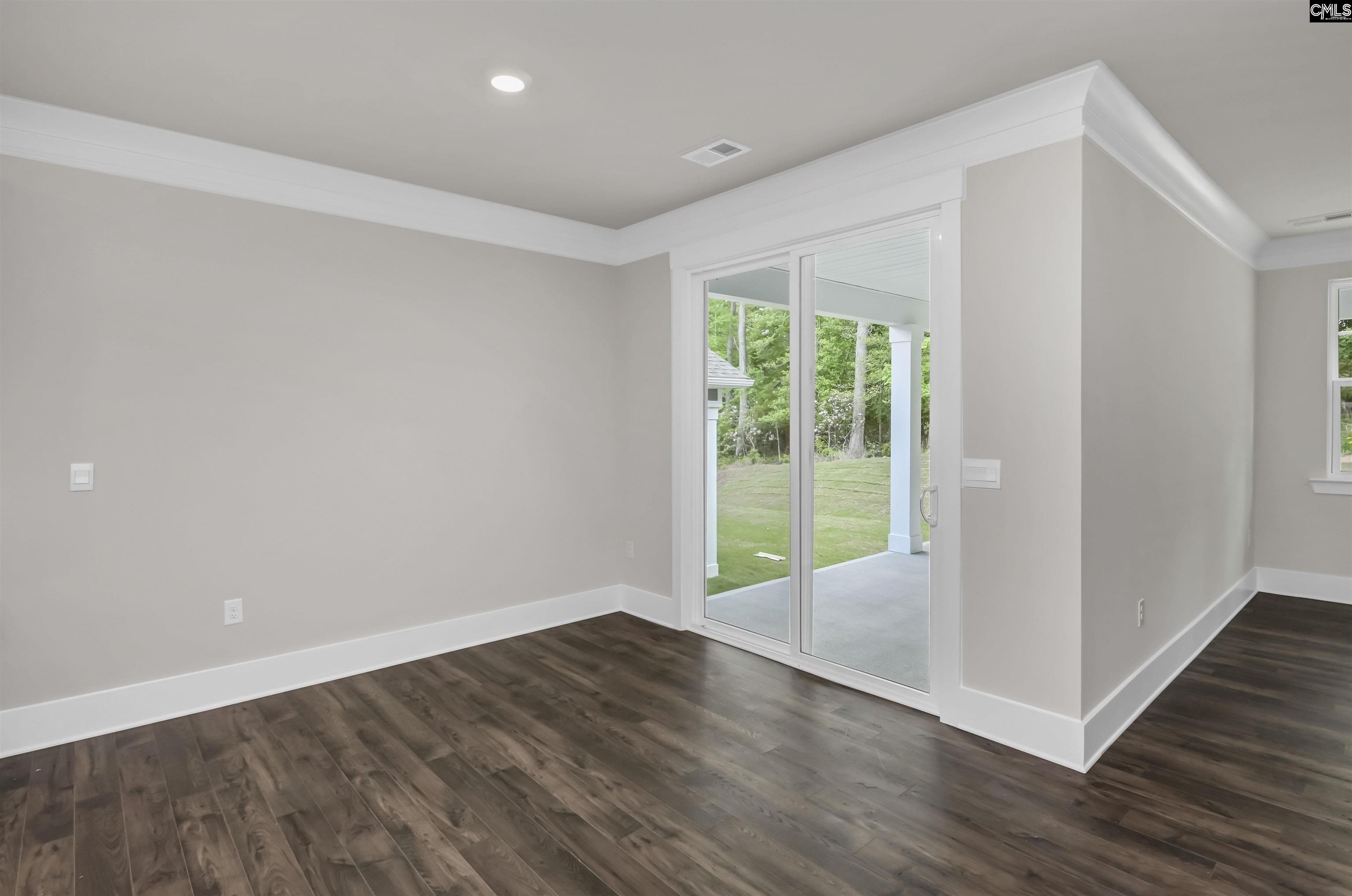 125 Sunny Stream Drive Chapin, SC 29054