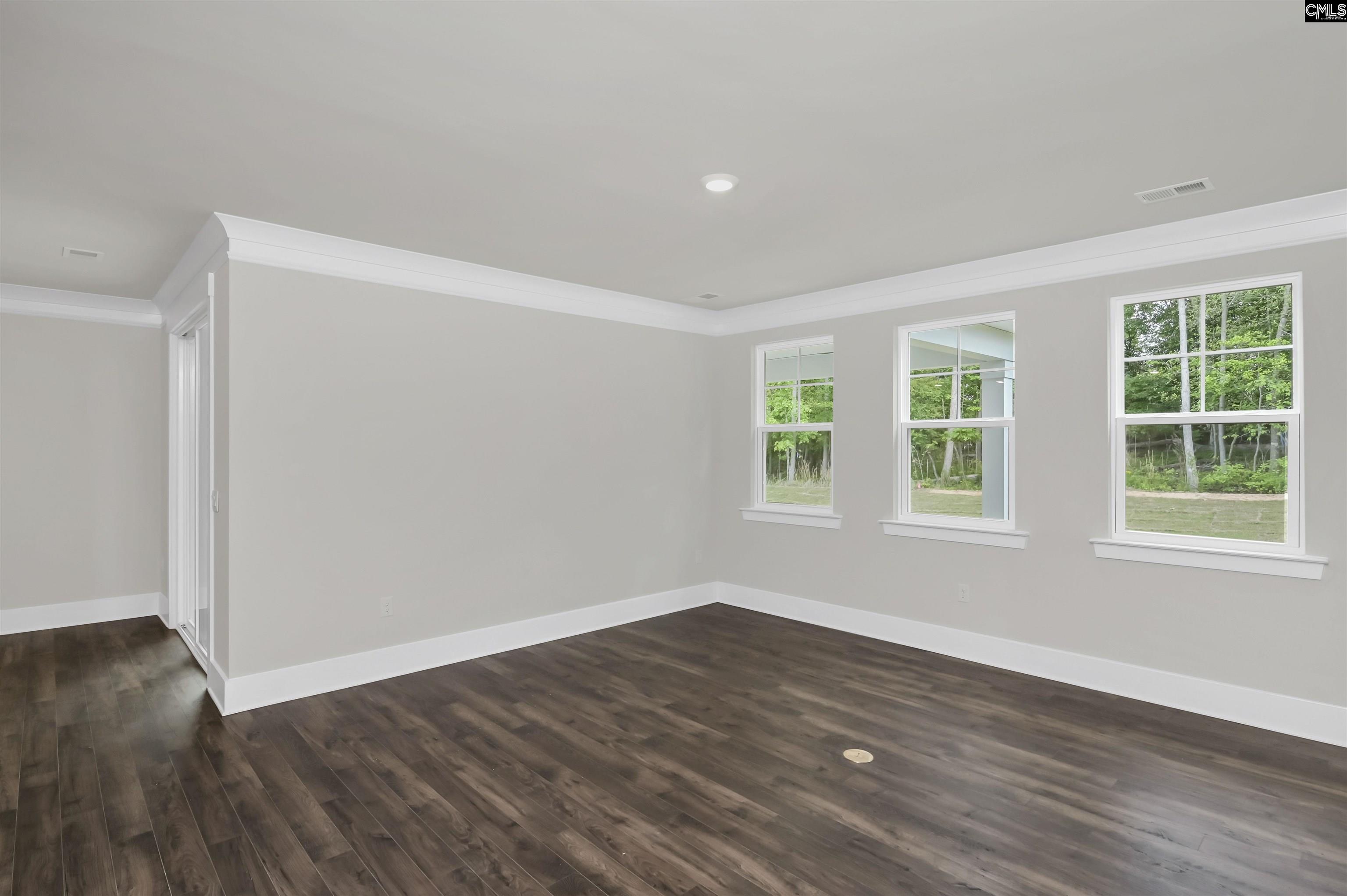 125 Sunny Stream Drive Chapin, SC 29054