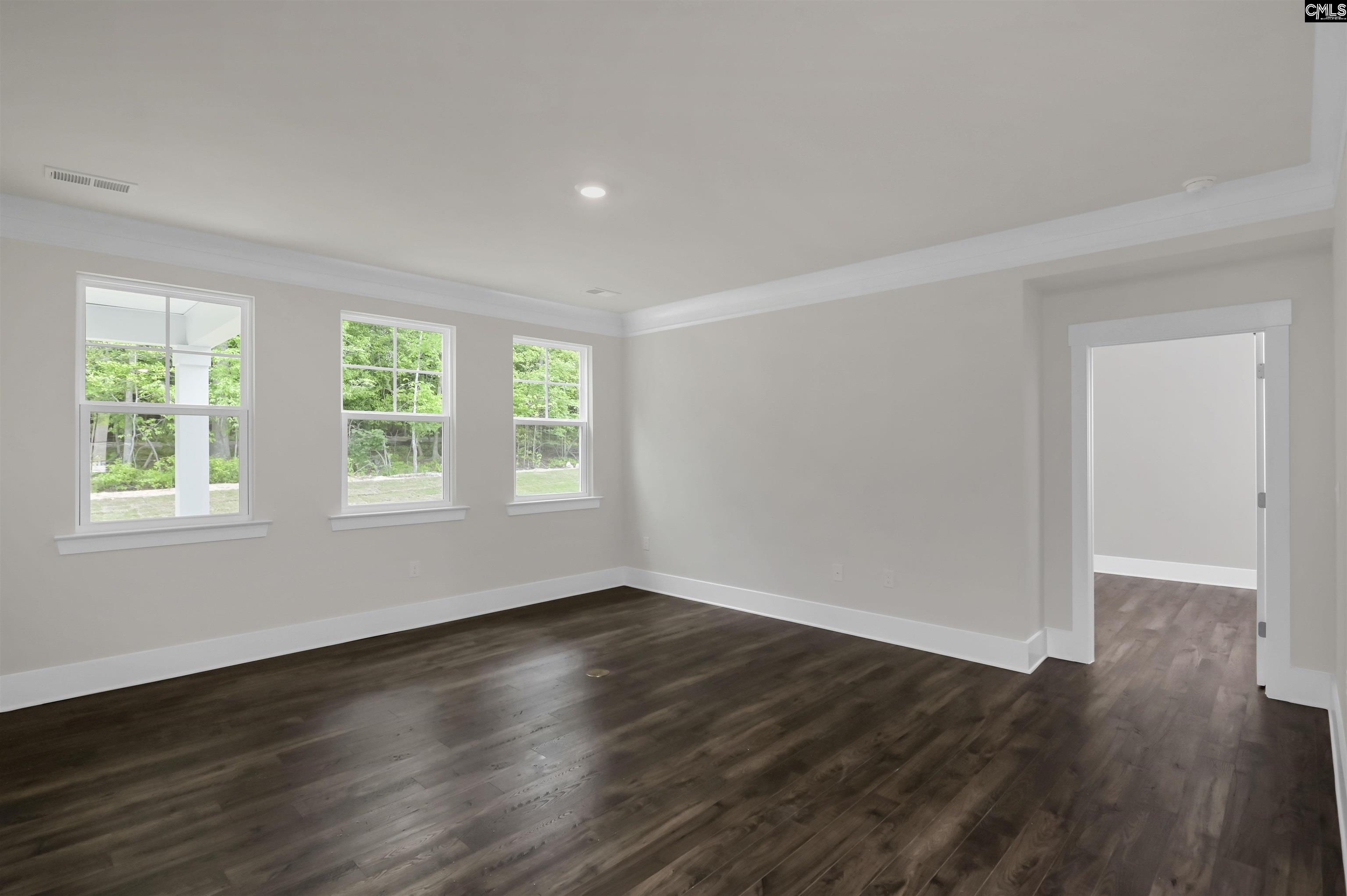 125 Sunny Stream Drive Chapin, SC 29054