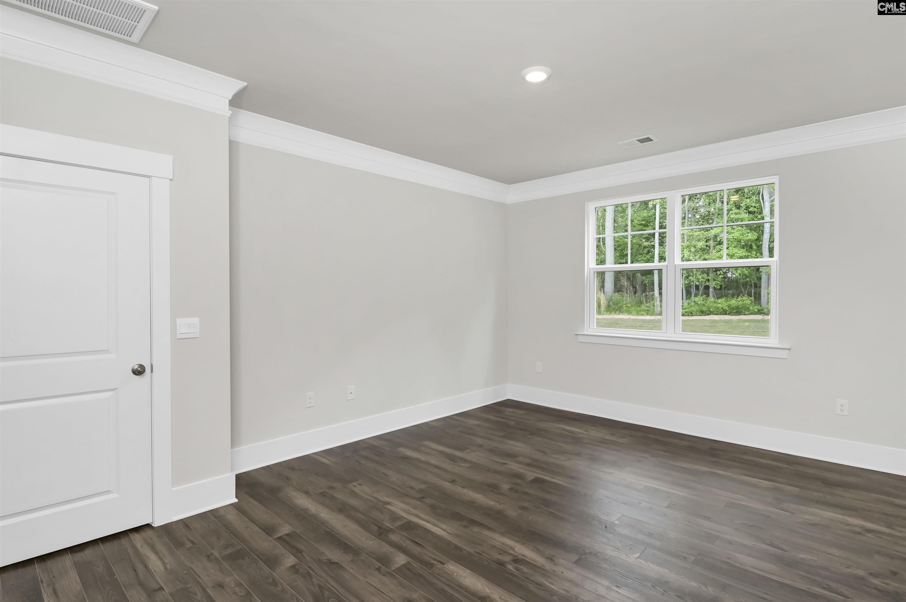125 Sunny Stream Drive Chapin, SC 29054