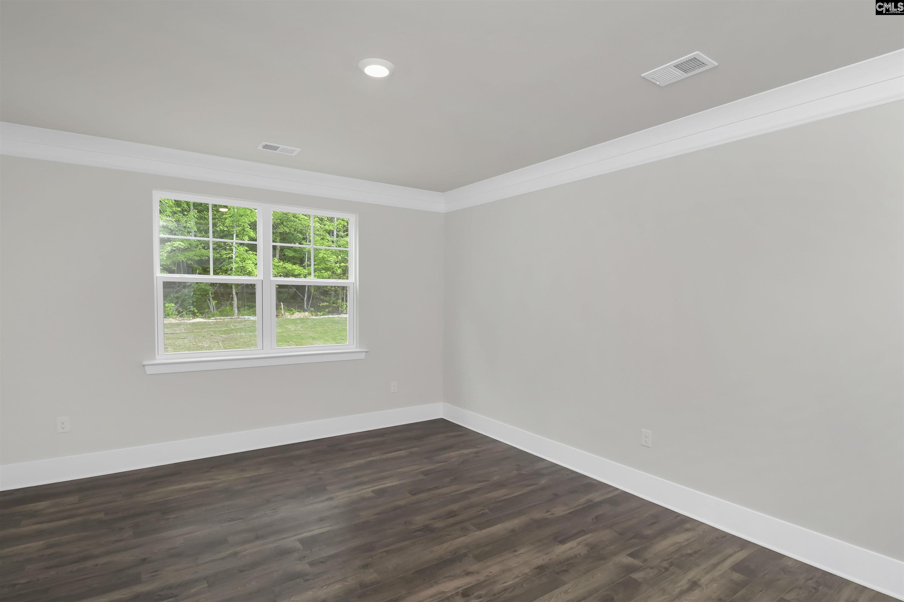 125 Sunny Stream Drive Chapin, SC 29054