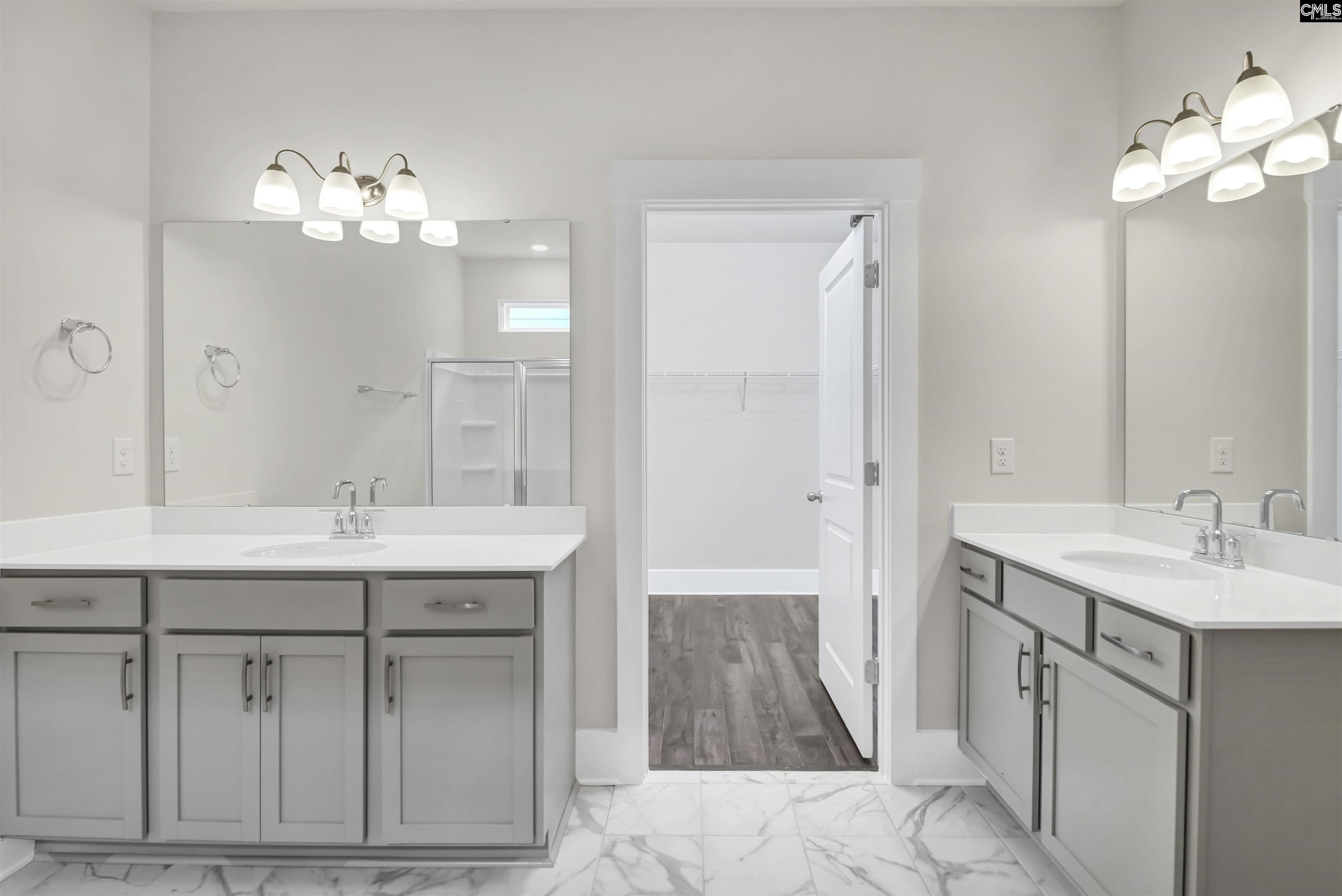 125 Sunny Stream Drive Chapin, SC 29054