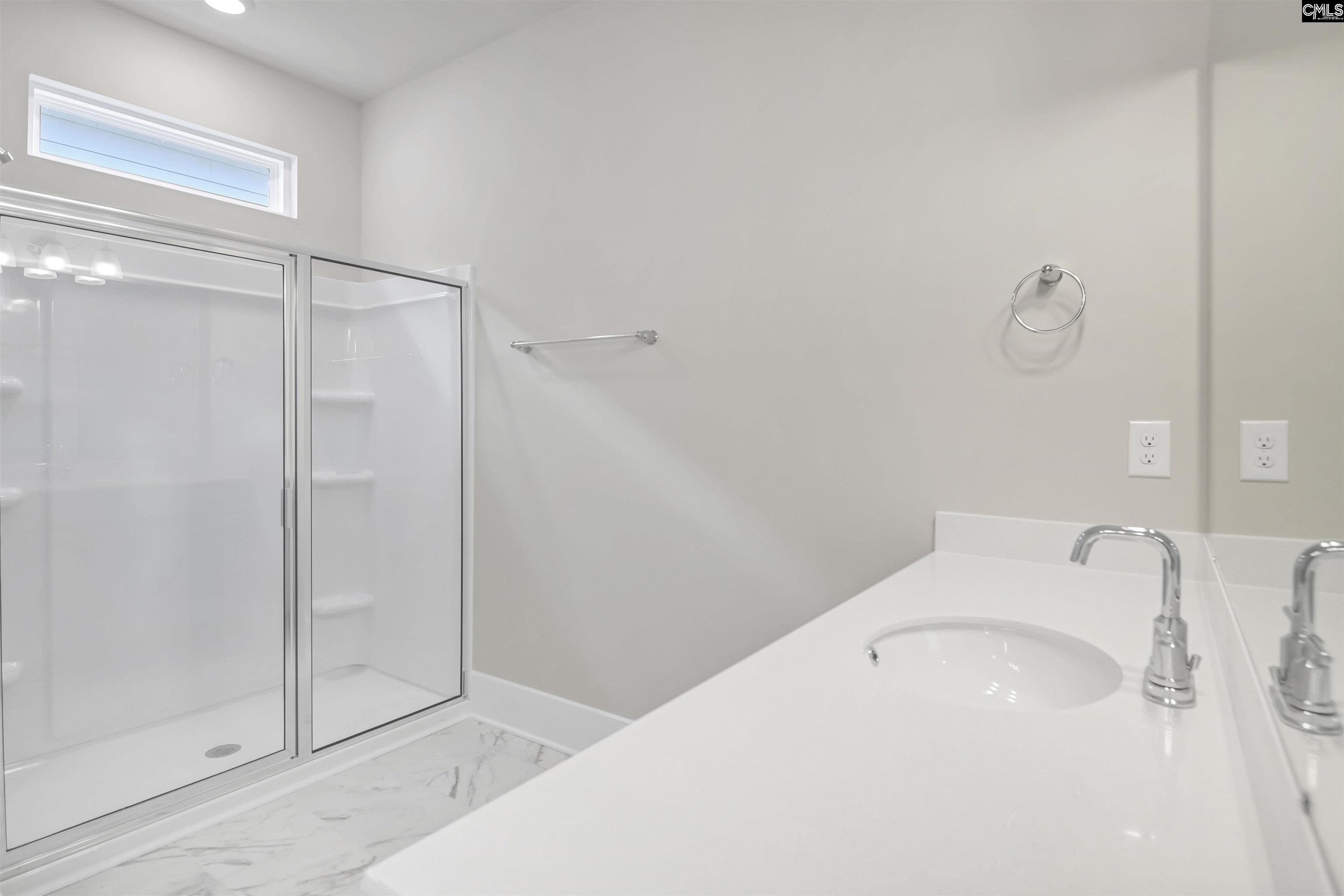 125 Sunny Stream Drive Chapin, SC 29054