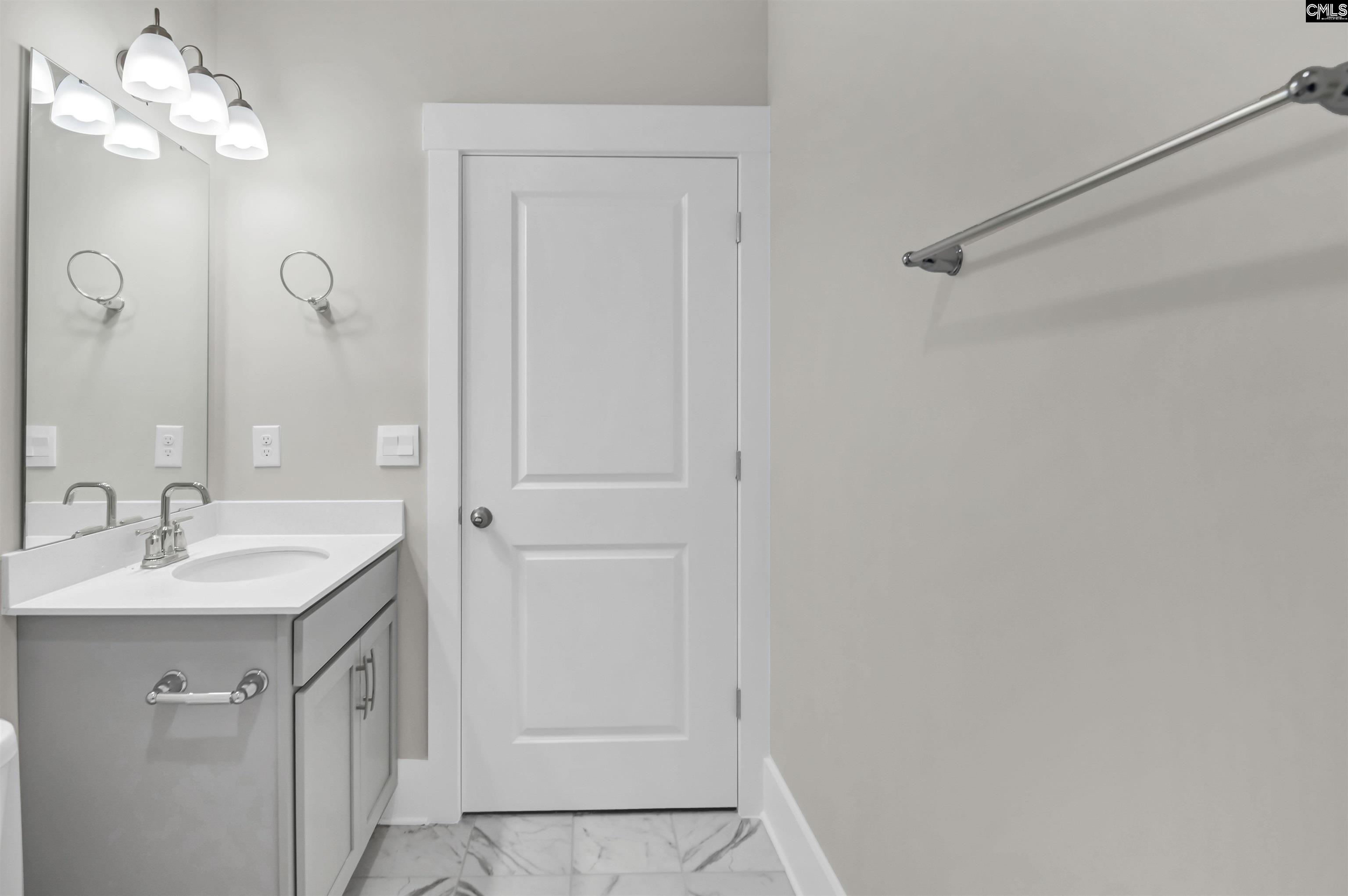 125 Sunny Stream Drive Chapin, SC 29054