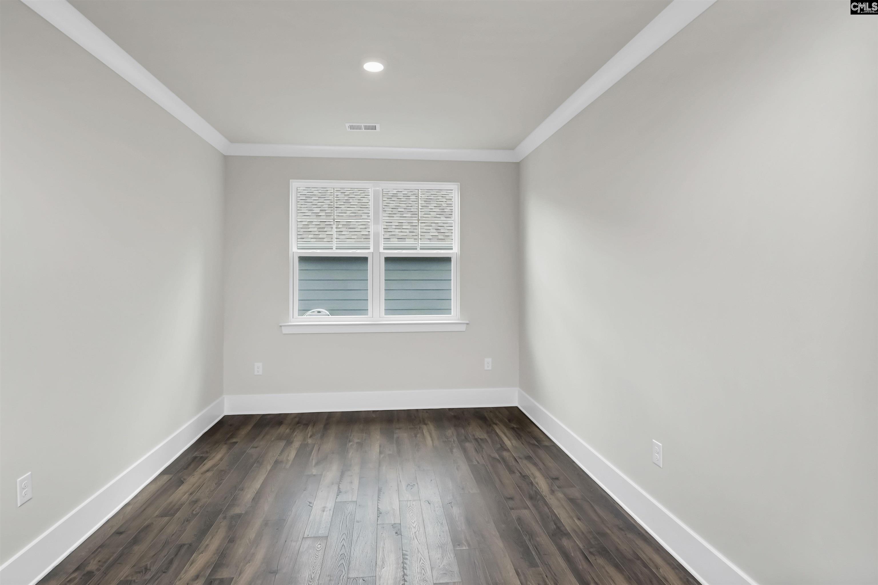 125 Sunny Stream Drive Chapin, SC 29054