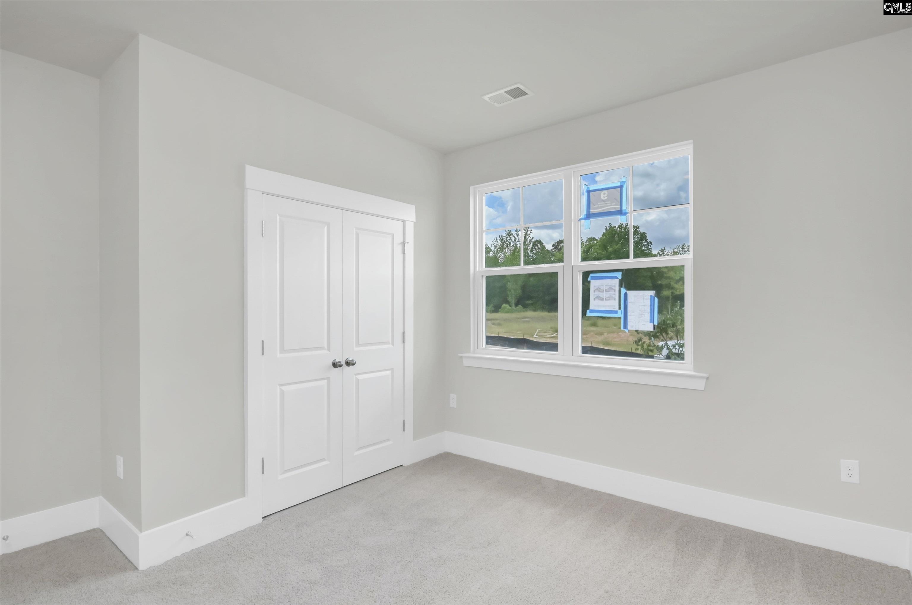 125 Sunny Stream Drive Chapin, SC 29054