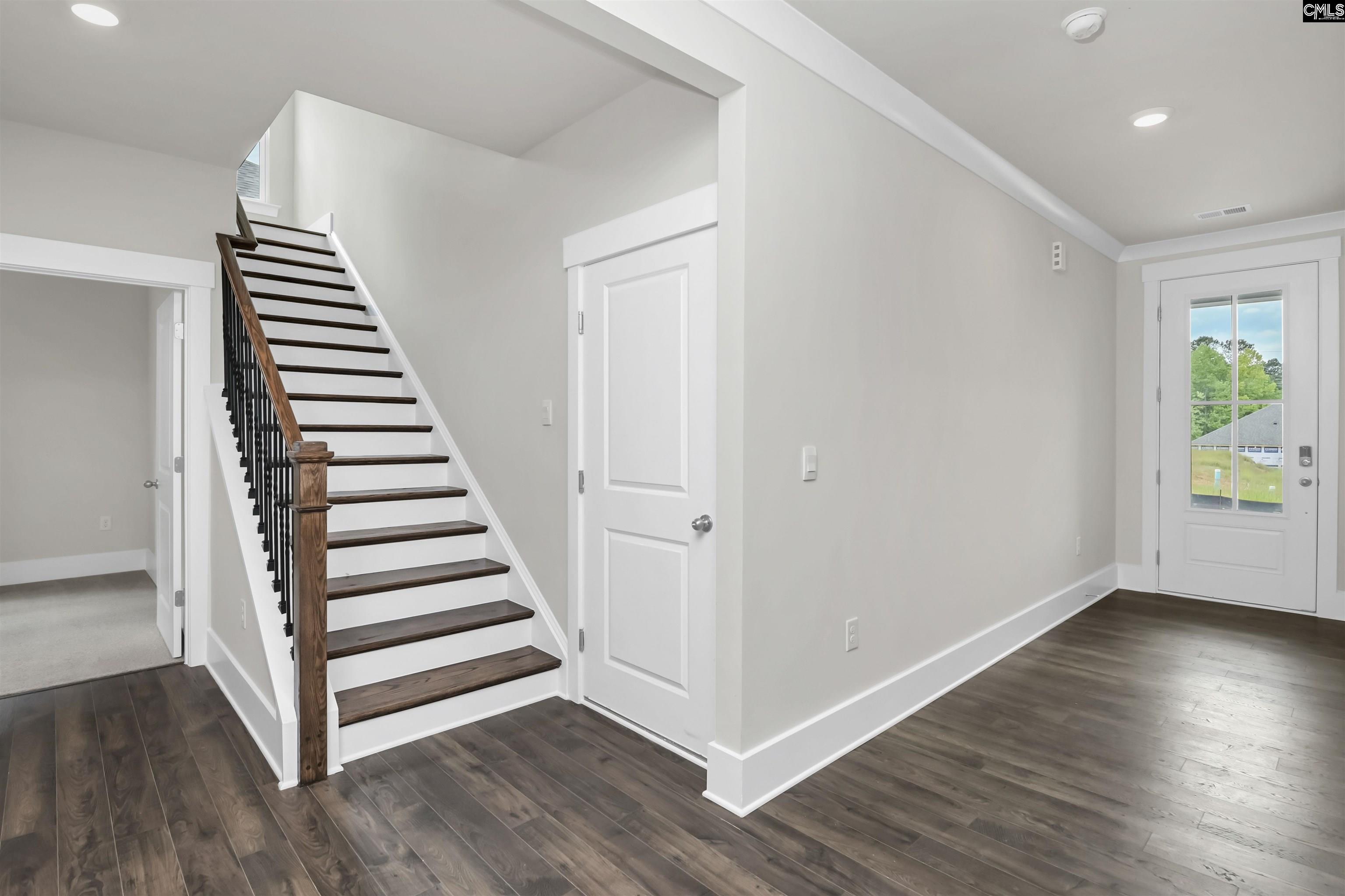 125 Sunny Stream Drive Chapin, SC 29054
