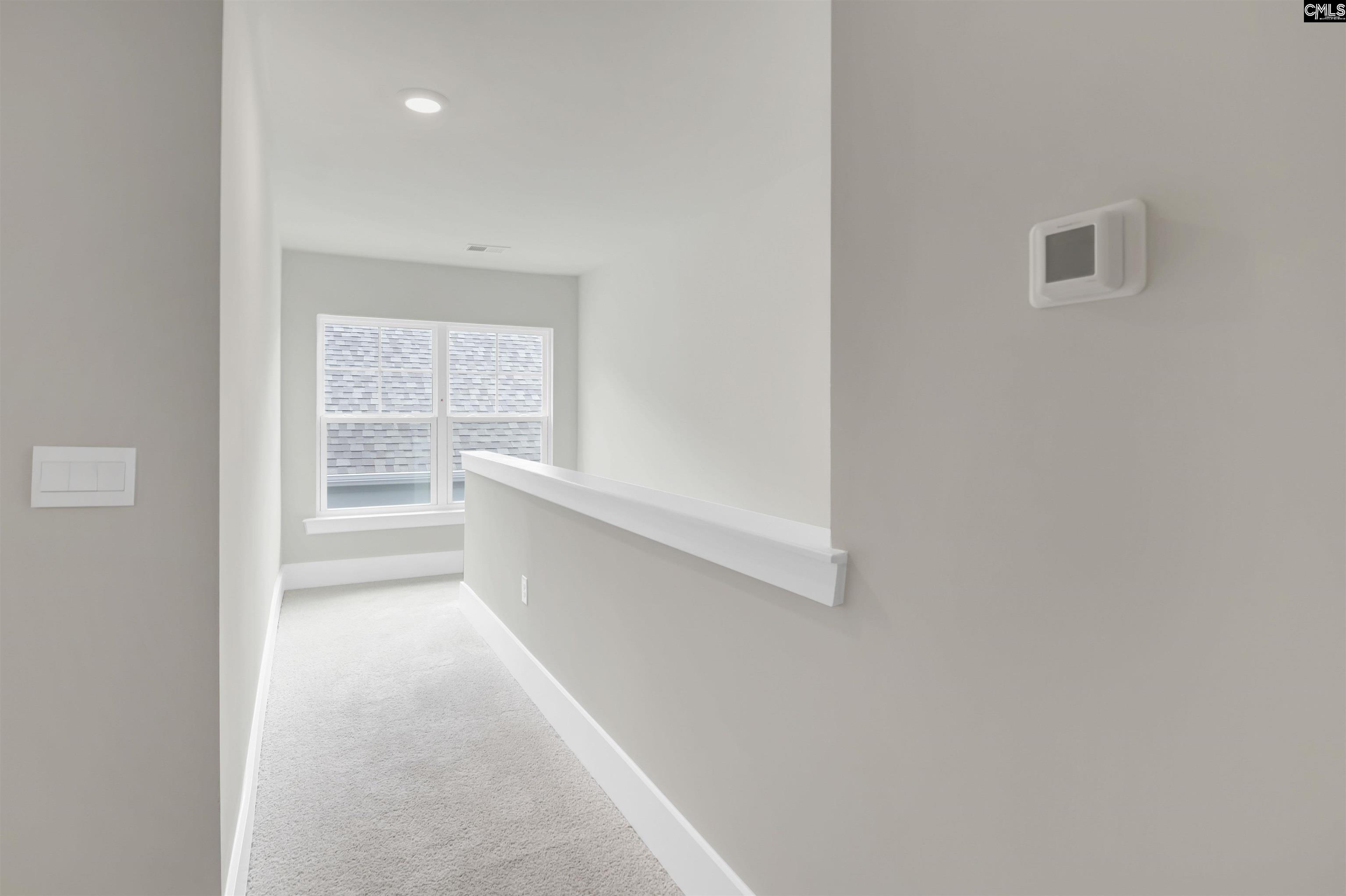 125 Sunny Stream Drive Chapin, SC 29054