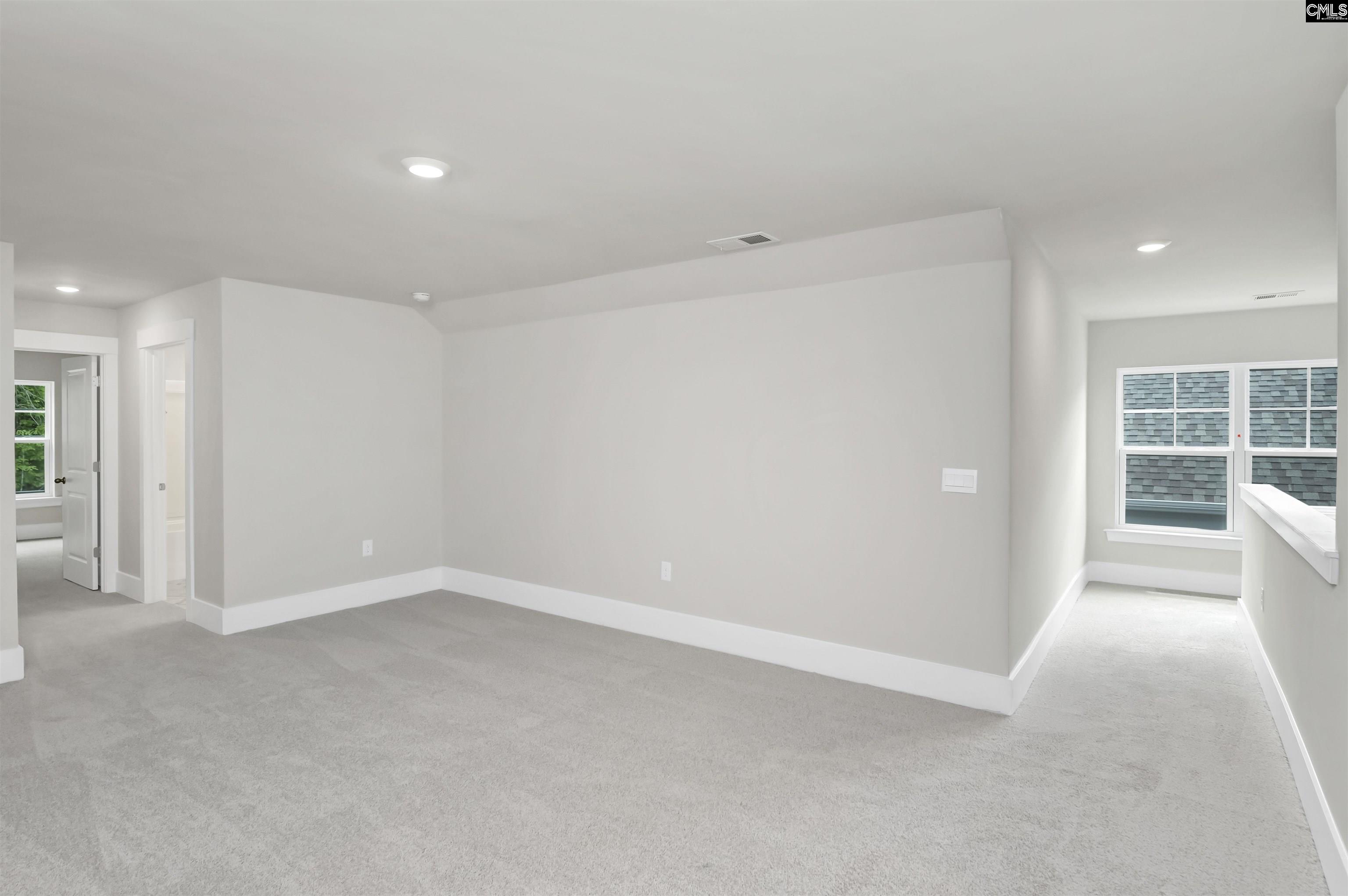 125 Sunny Stream Drive Chapin, SC 29054