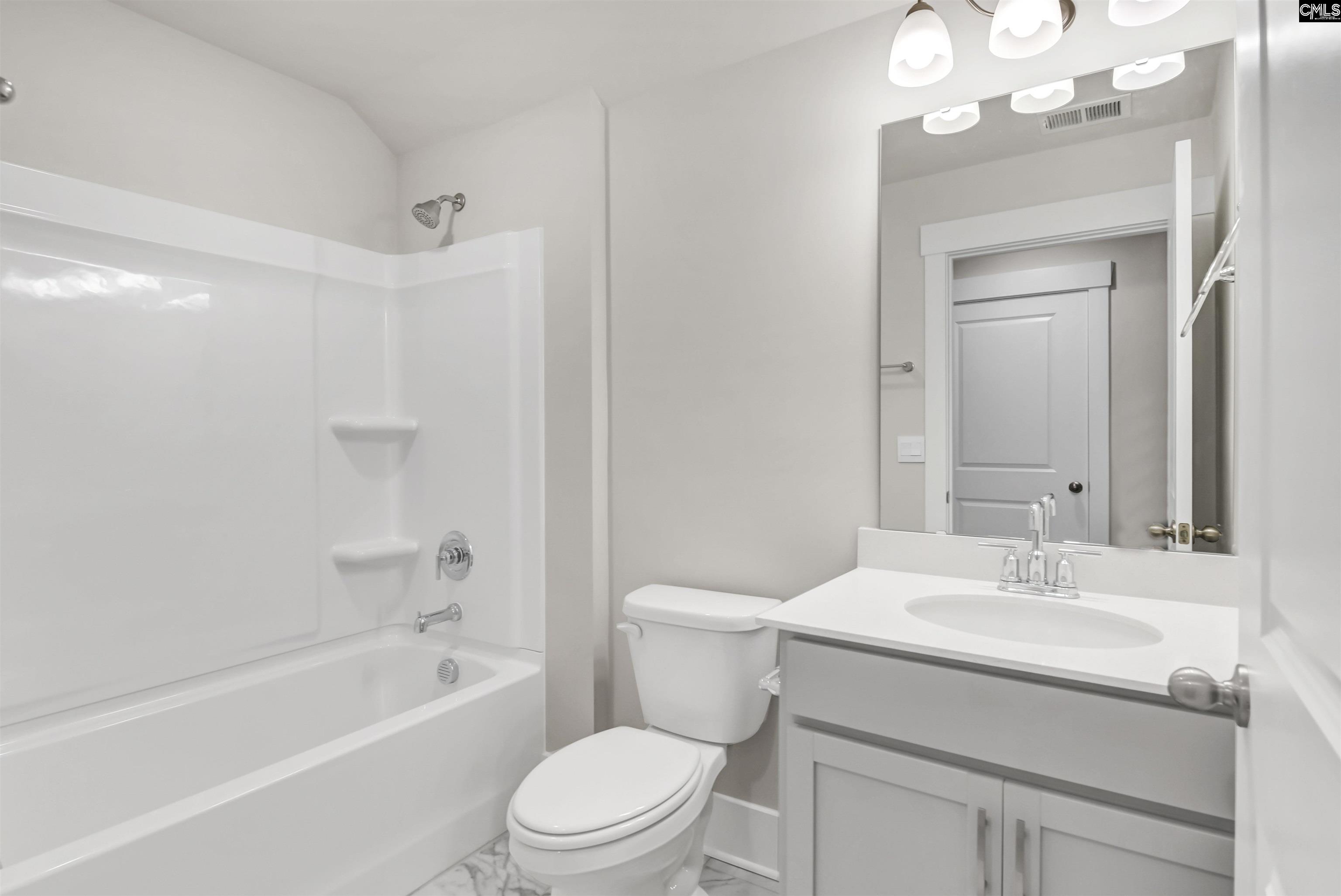 125 Sunny Stream Drive Chapin, SC 29054
