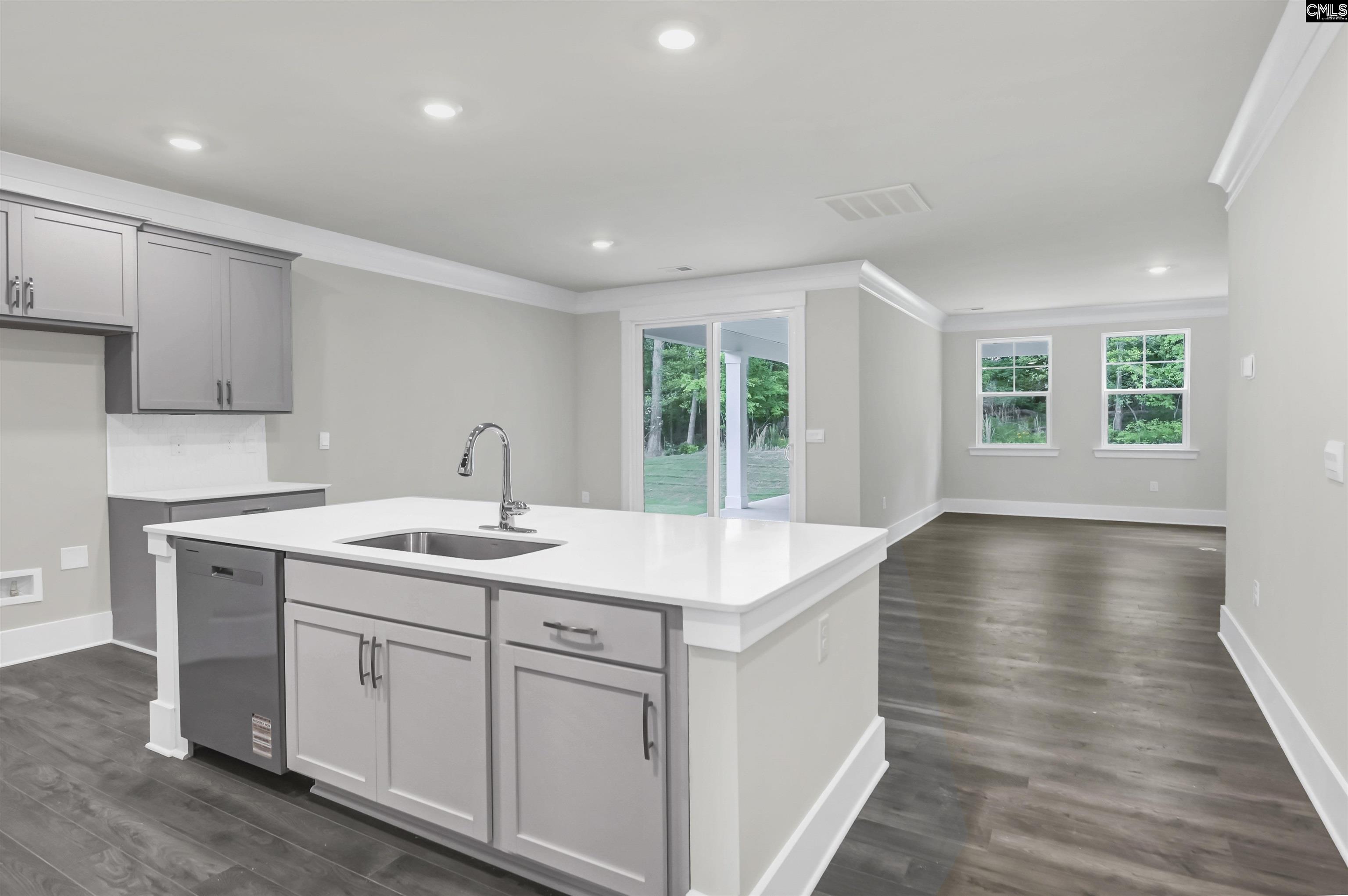 125 Sunny Stream Drive Chapin, SC 29054